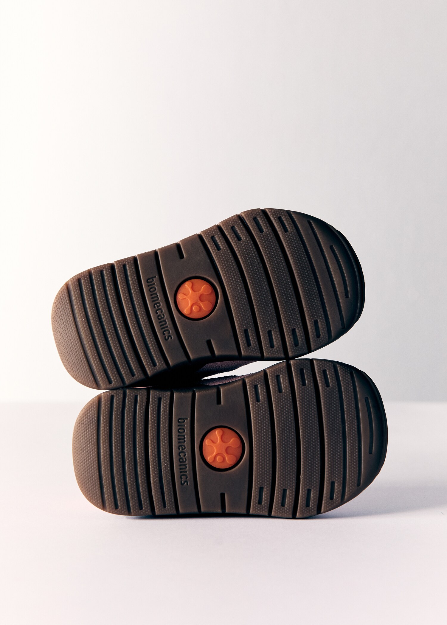 Tennis cuir biomecanics - Détail de l'article 2