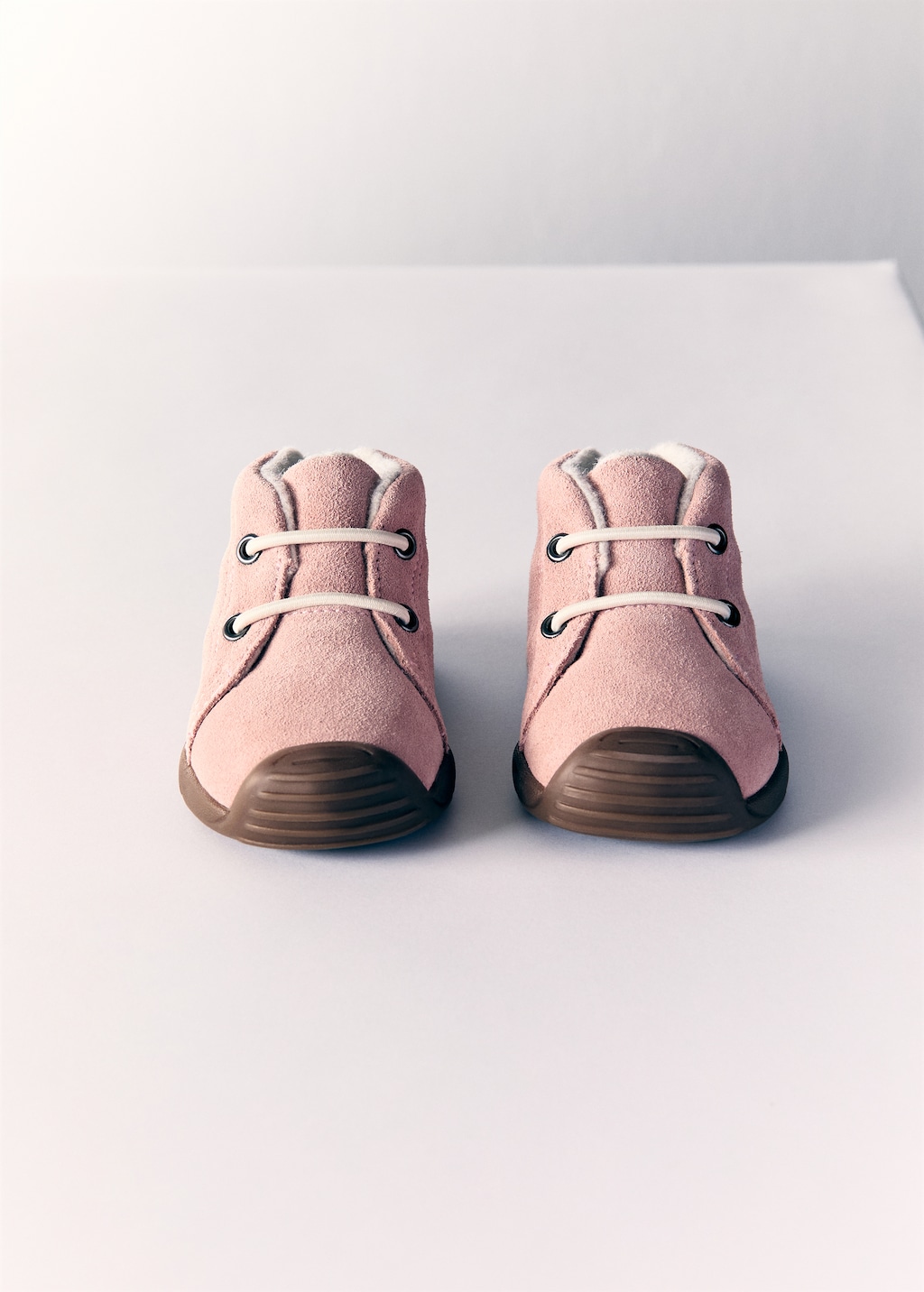 Mango baby schoenen deals