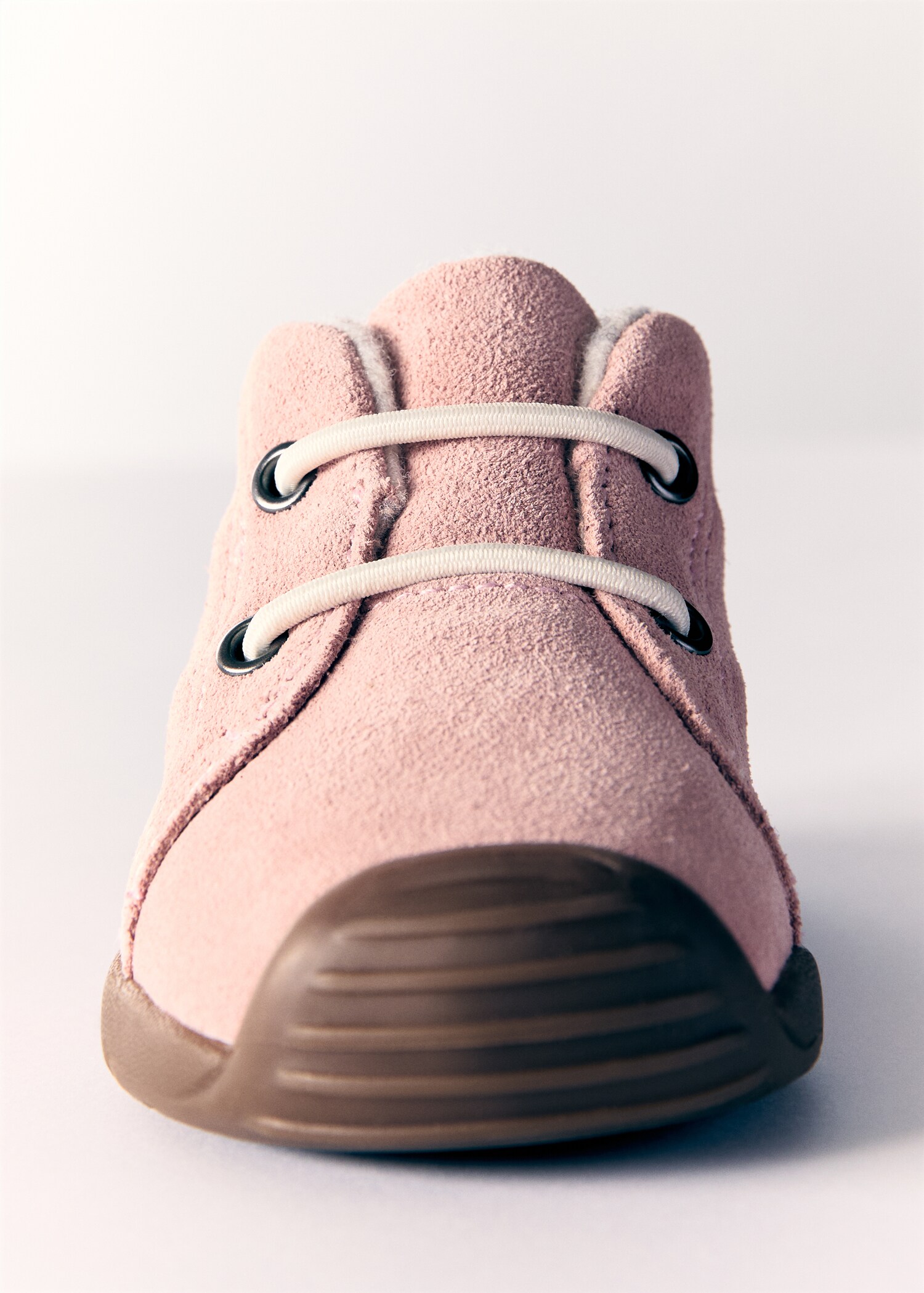 Tennis cuir biomecanics - Détail de l'article 4