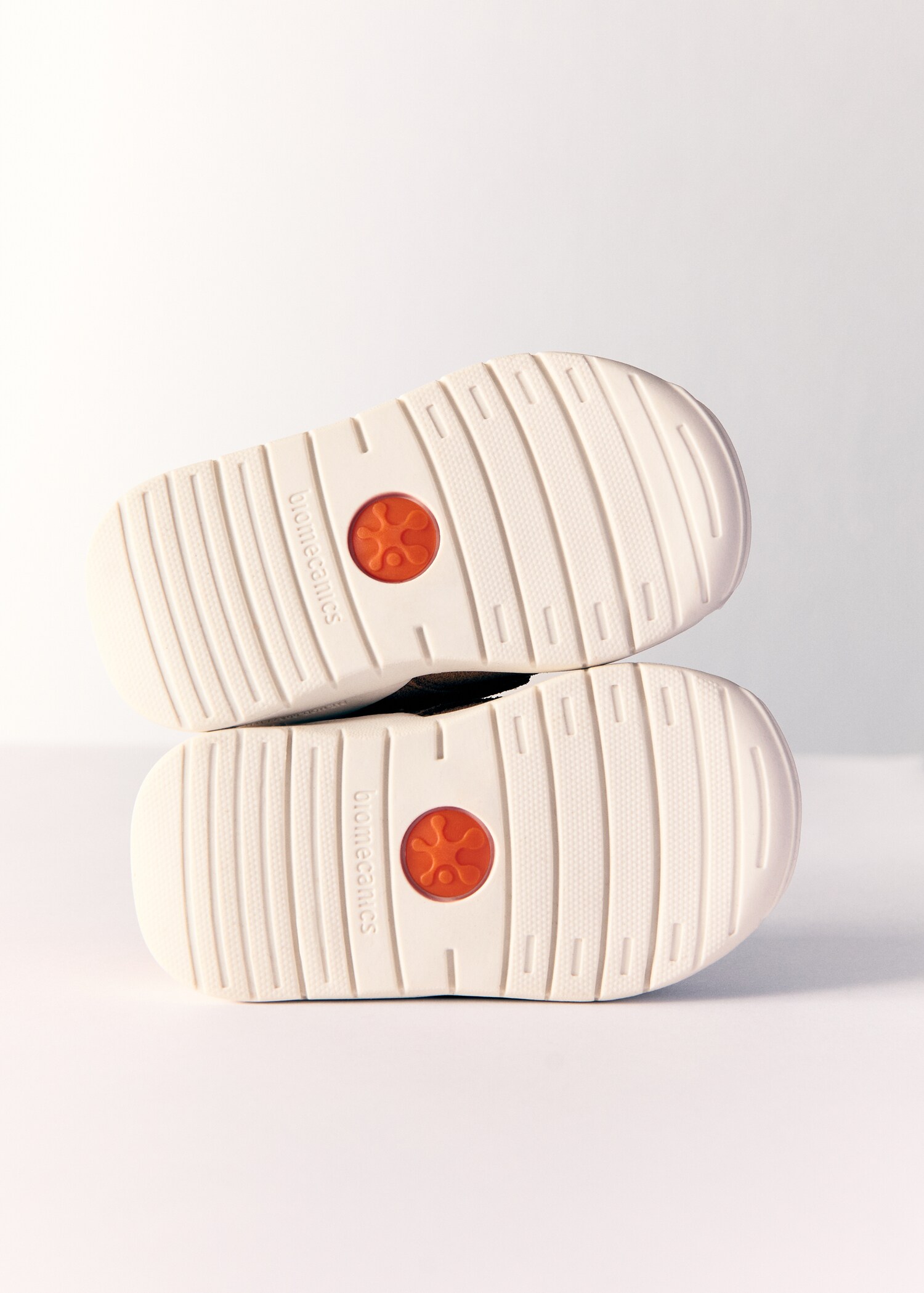 Tennis cuir biomecanics - Détail de l'article 2