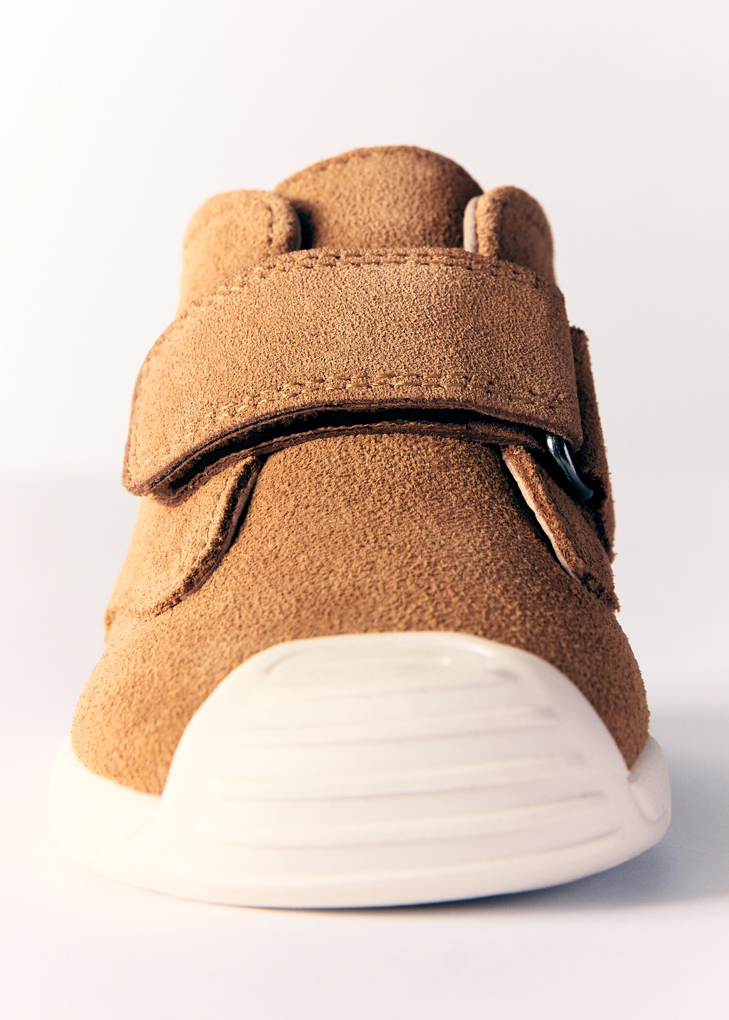 Tennis cuir biomecanics - Détail de l'article 4