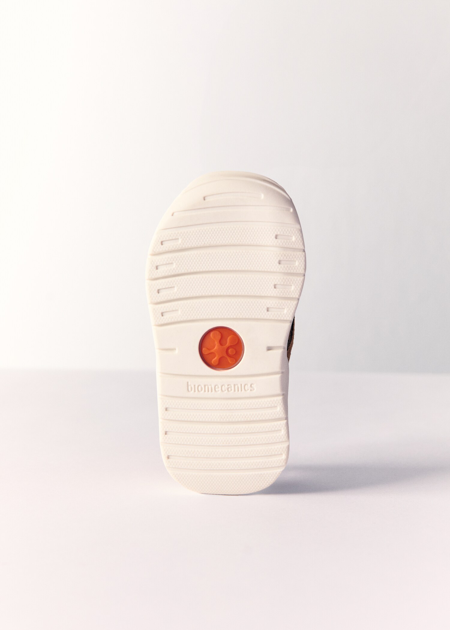 Tennis cuir biomecanics - Détail de l'article 6