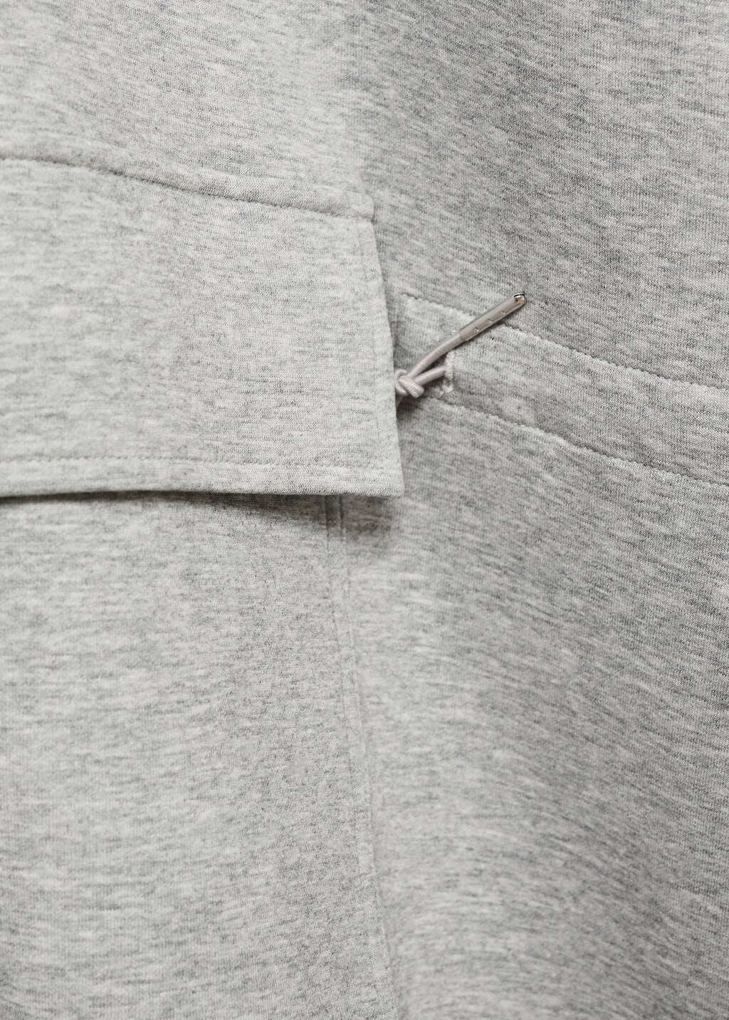 ジャケット・アウター UNDRESSED HANDY OVER PONCHO 617jOz64hrL._UY1000_.jpg