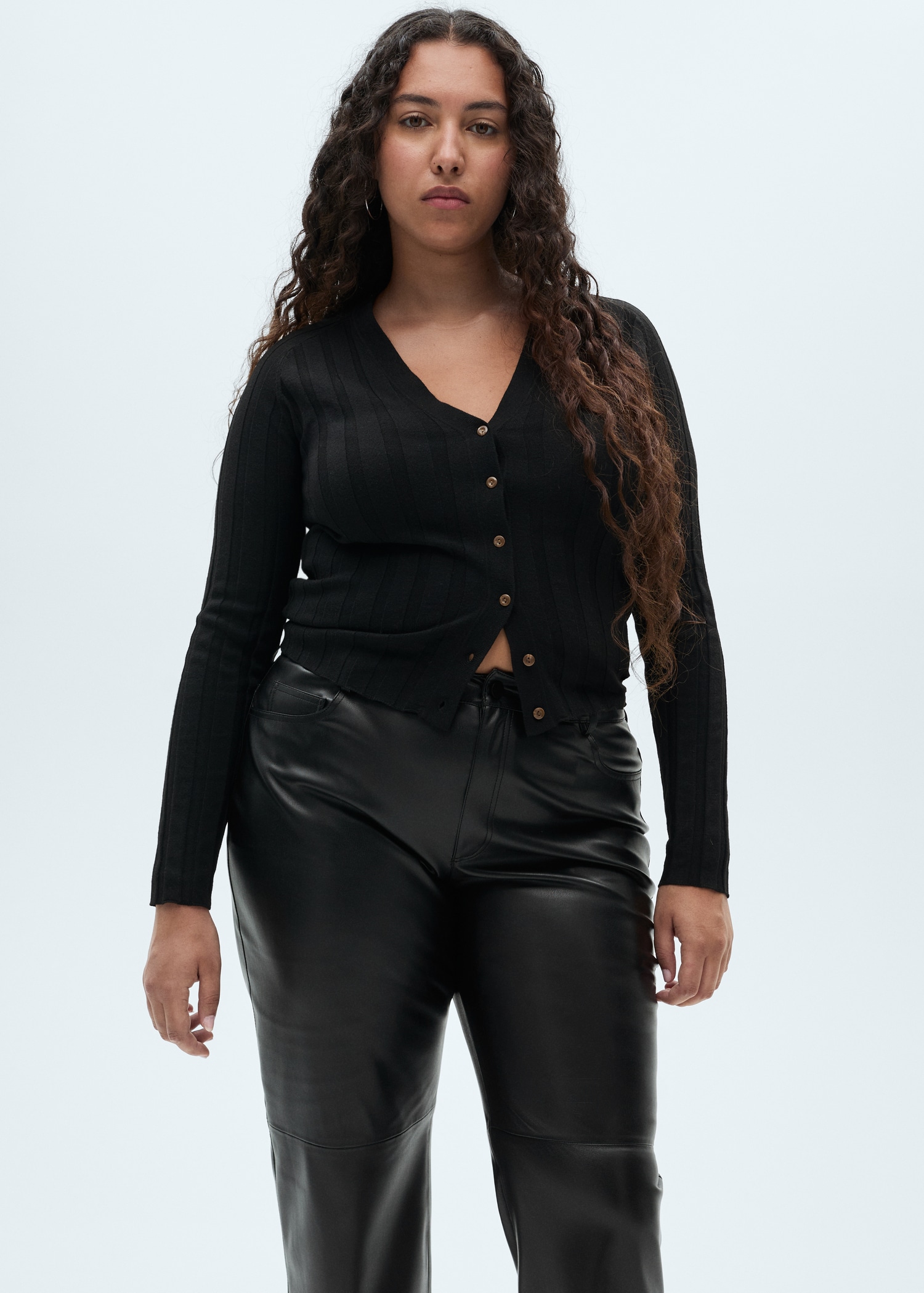 Plus Size Tiendas De Mujer Tallas Grandes Barcelona Moda En Tallas