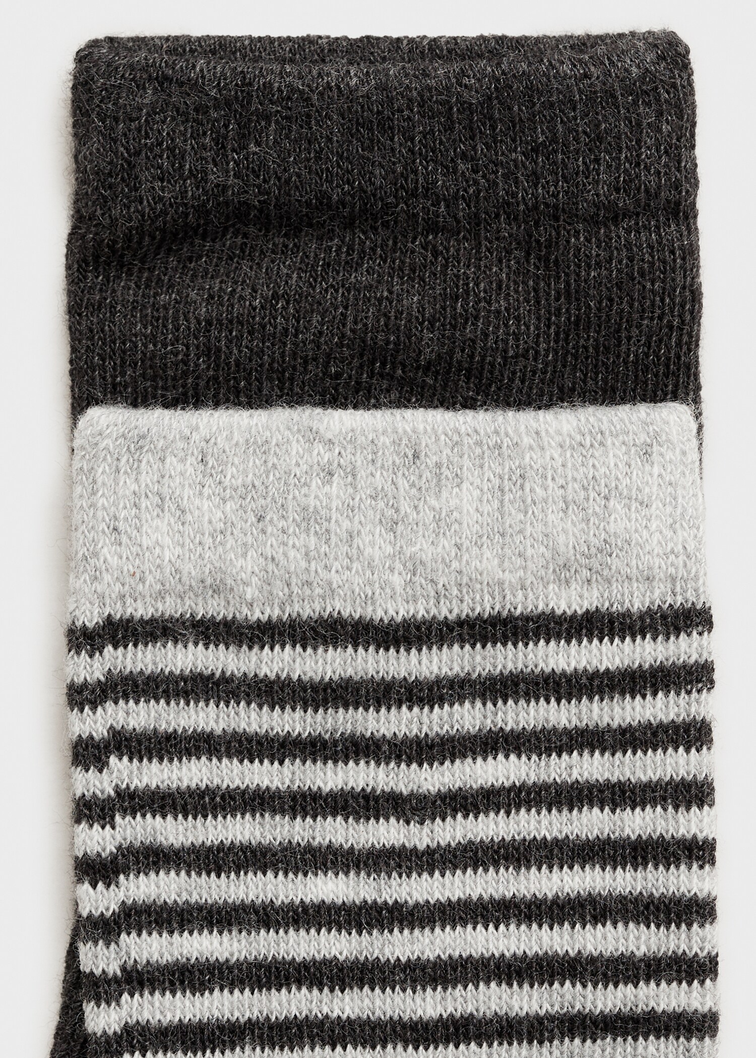 2 pack mixed socks - Details of the article 8