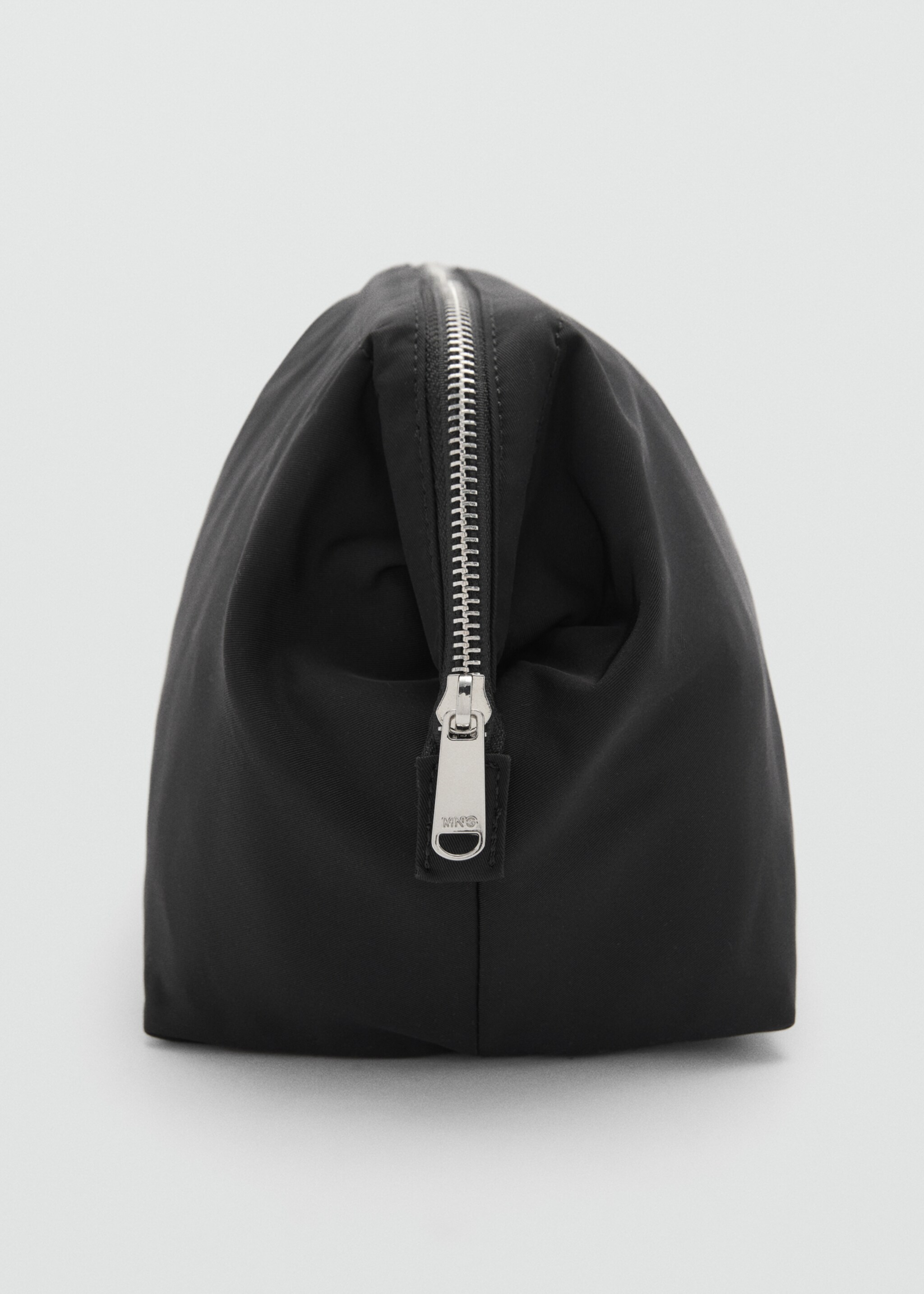 Neceser nylon cremallera - Detalle del artículo 1