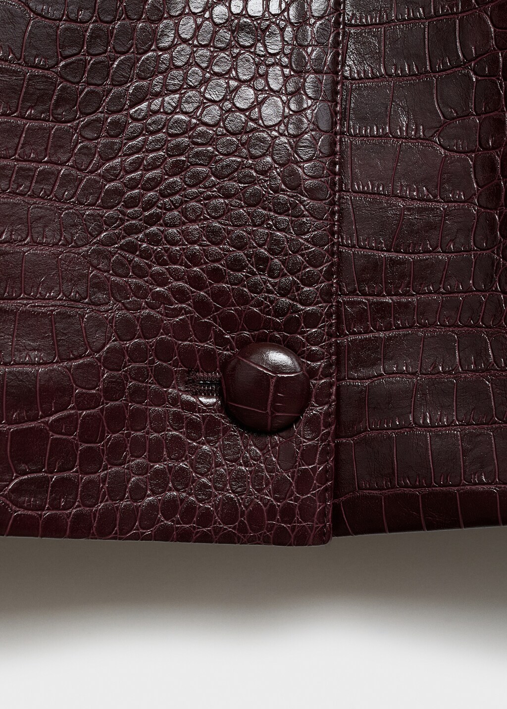 SWAMPGOD DRAGONCELLO CROPPED JACKET レザー SWAMPGOD DRAGONCELLO CROPPED JACKET レザー SWAMPGOD DRAGONCELLO