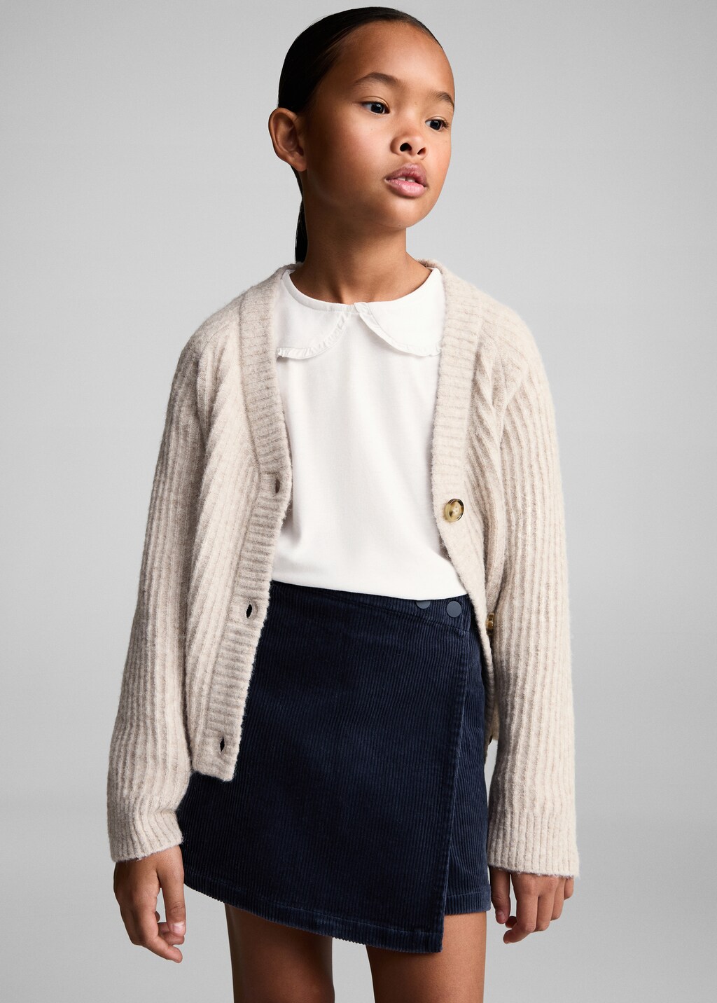 Baby doll t shirt online