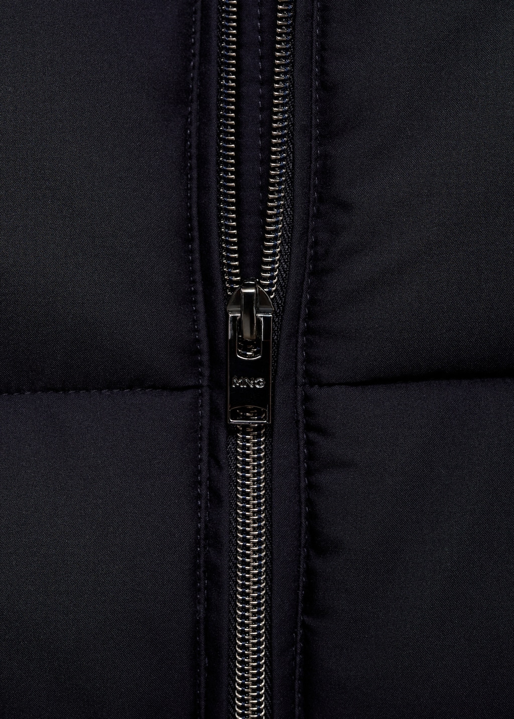 Fleece vest kmart clearance