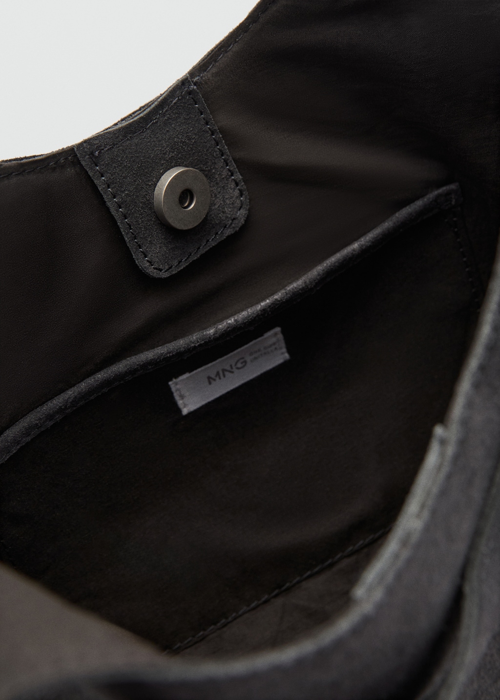 Zalando borse mango new arrivals