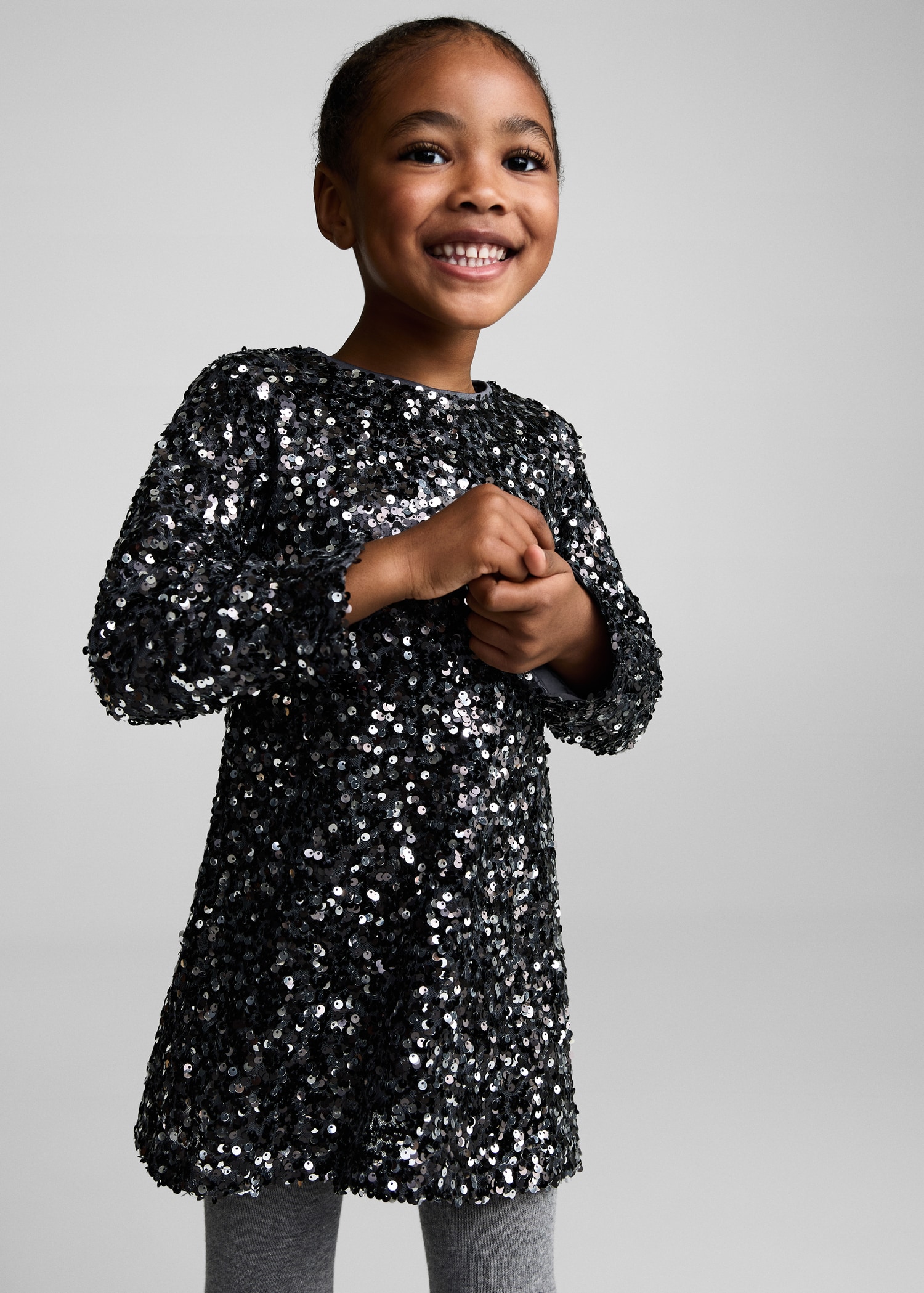 Bebe Niña Mango Vestidos Niña Ceremonia Mango Mango Shop