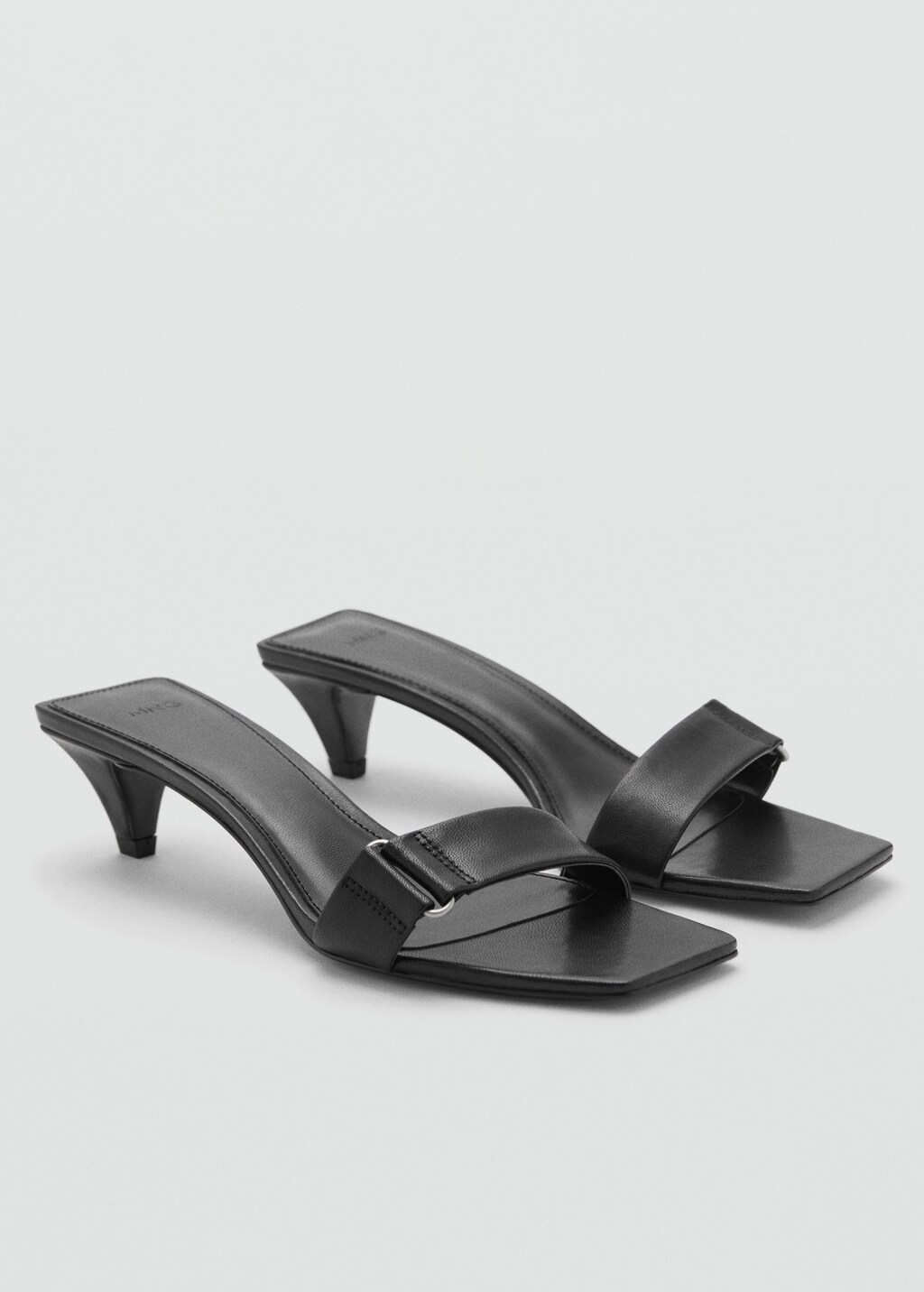 heel-leather-sandals-woman-mango-philippines