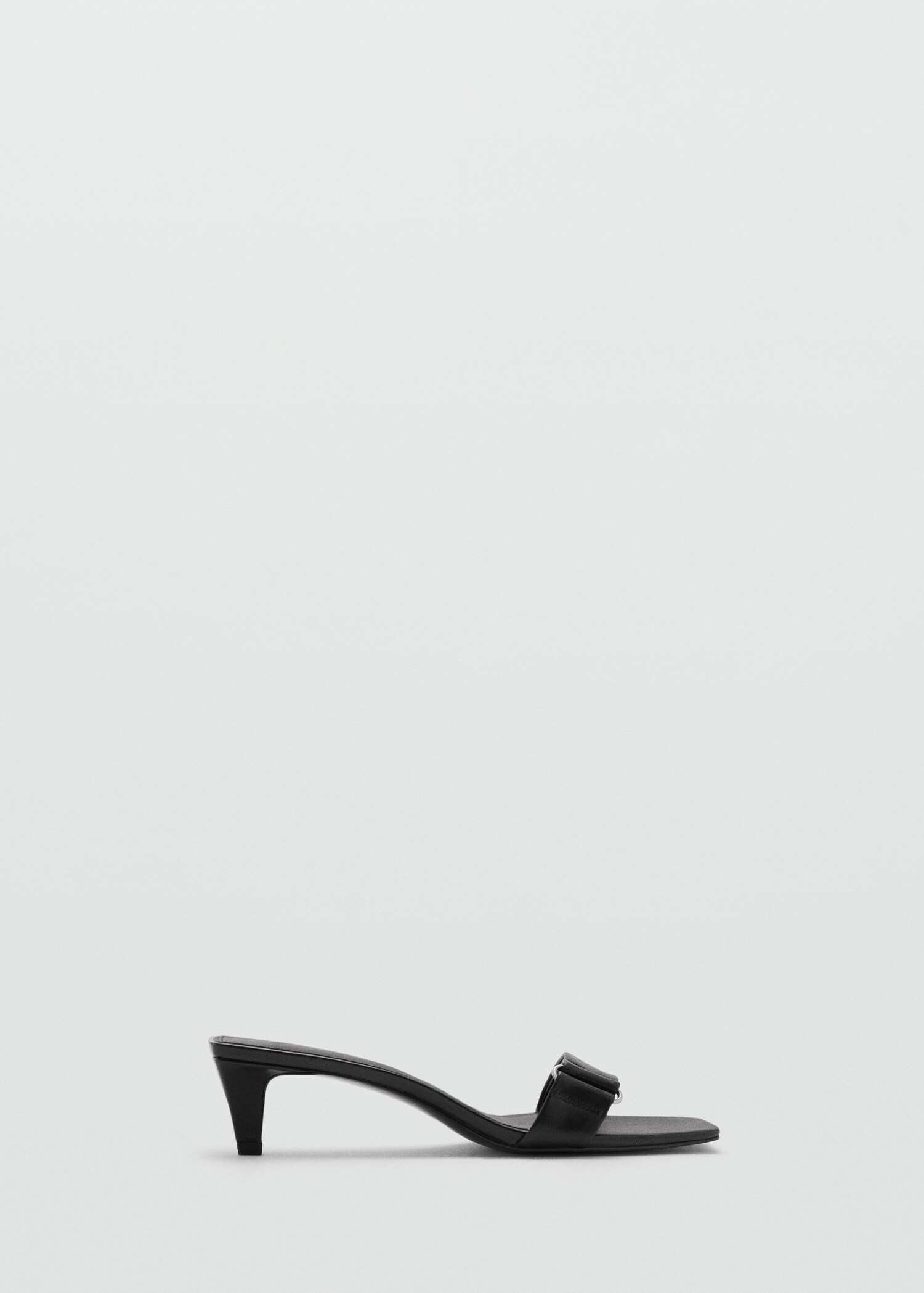 Heel Leather Sandals Women MANGO USA heel-leather-sandals-women-mango-usa