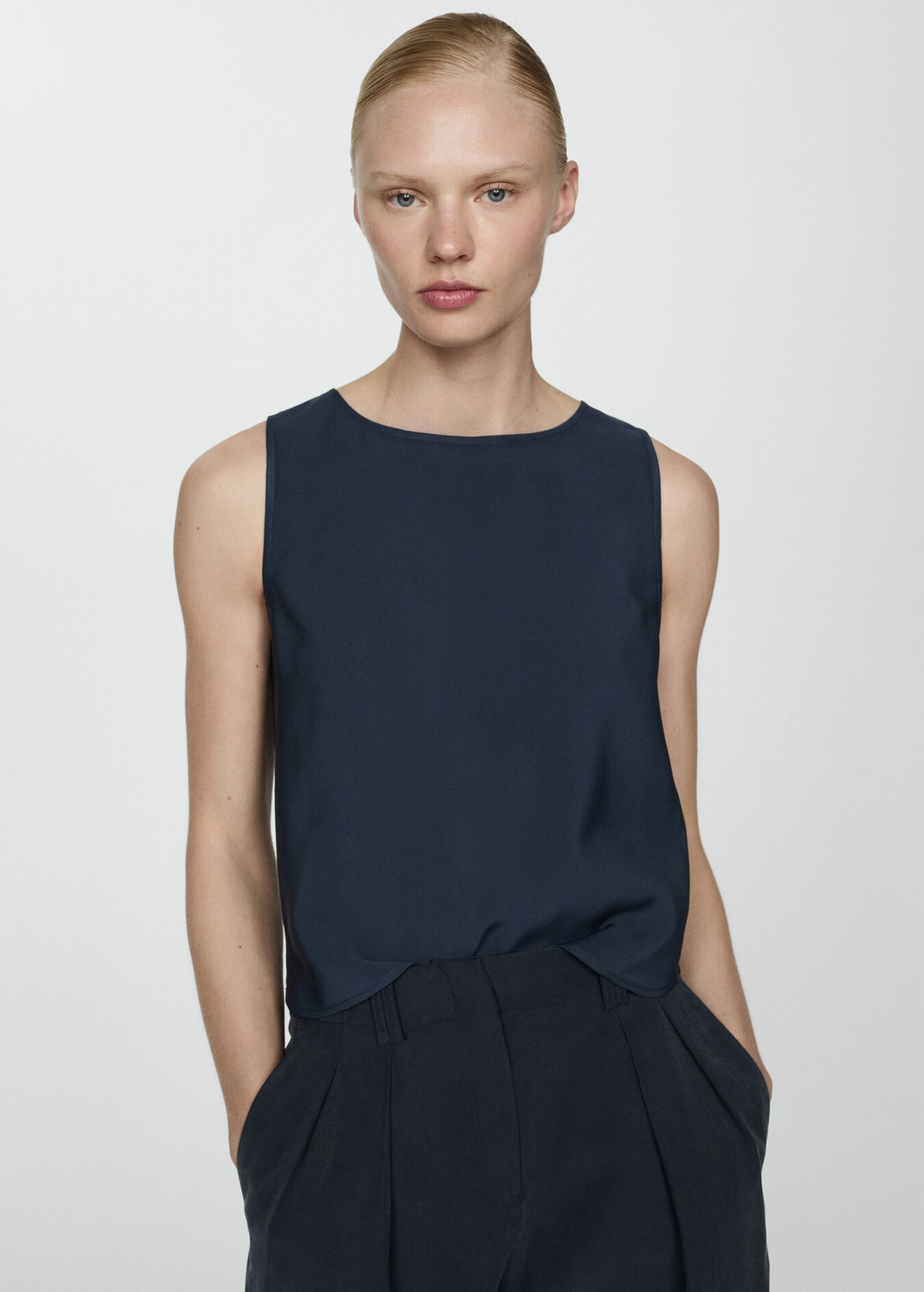 flowy-strap-top-women-mango-usa