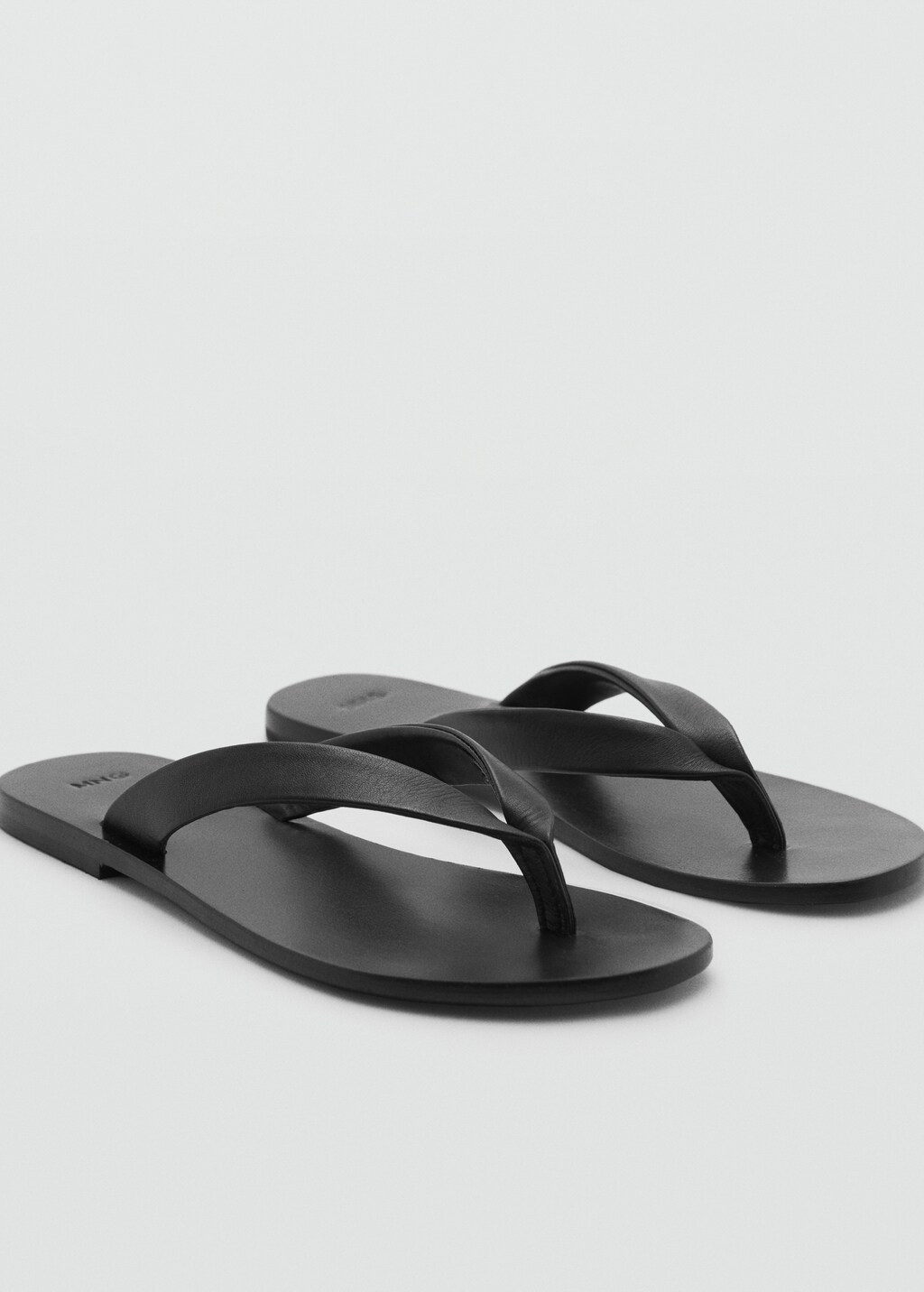 leather-straps-sandals-women-mango-usa