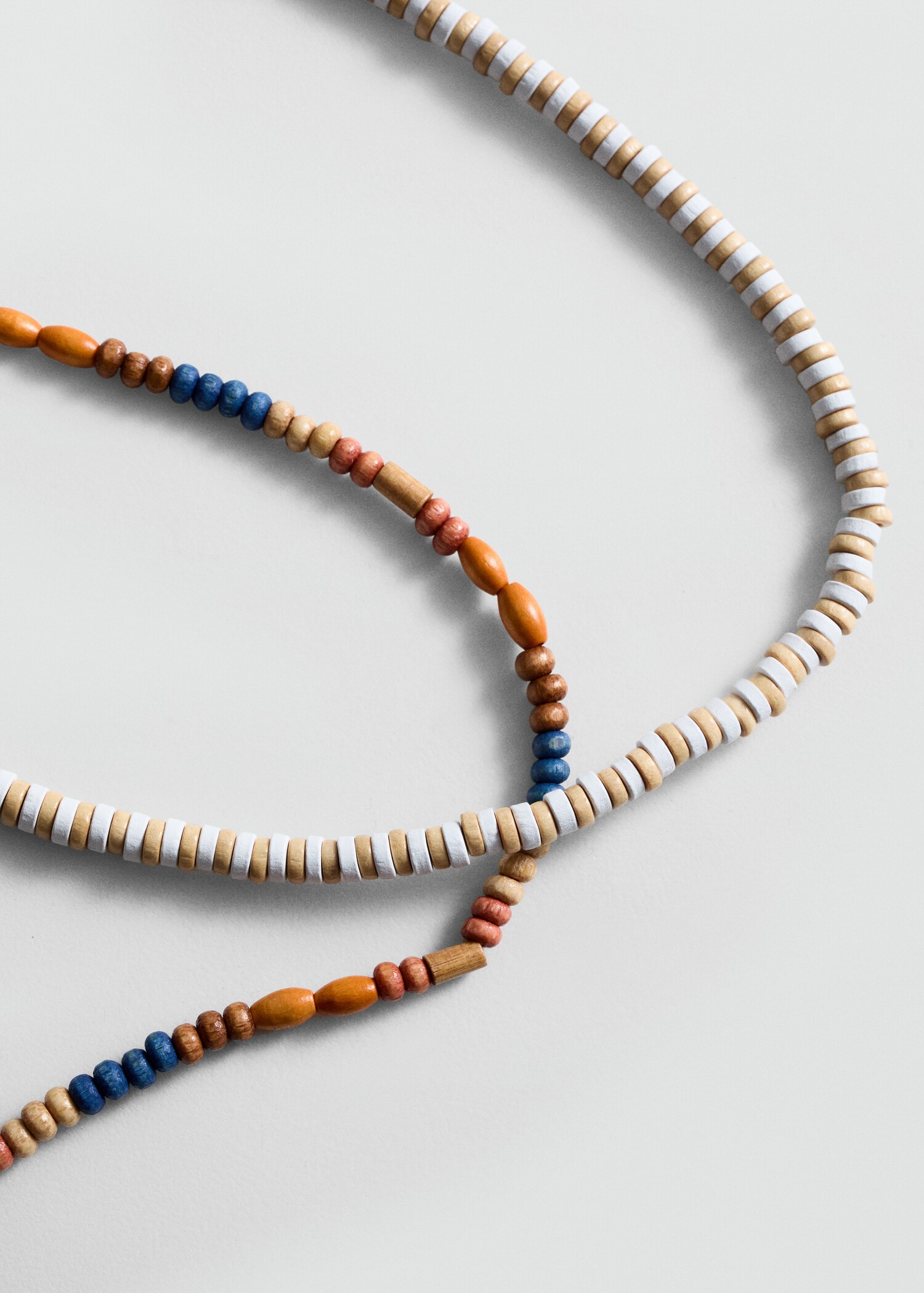 2 chokers pack - Details of the article 1