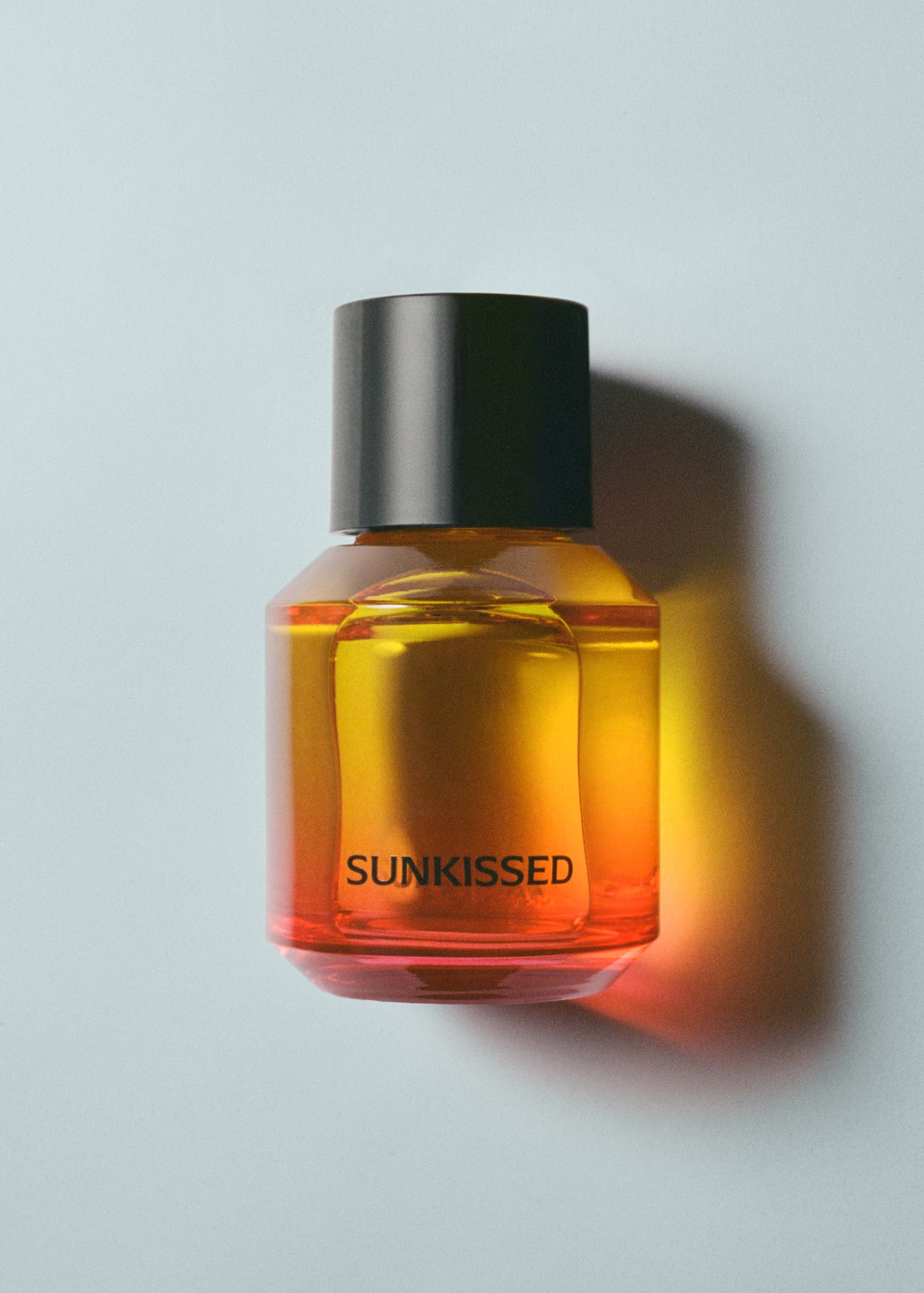 Sunkissed Fragrance 100ml - Article without model