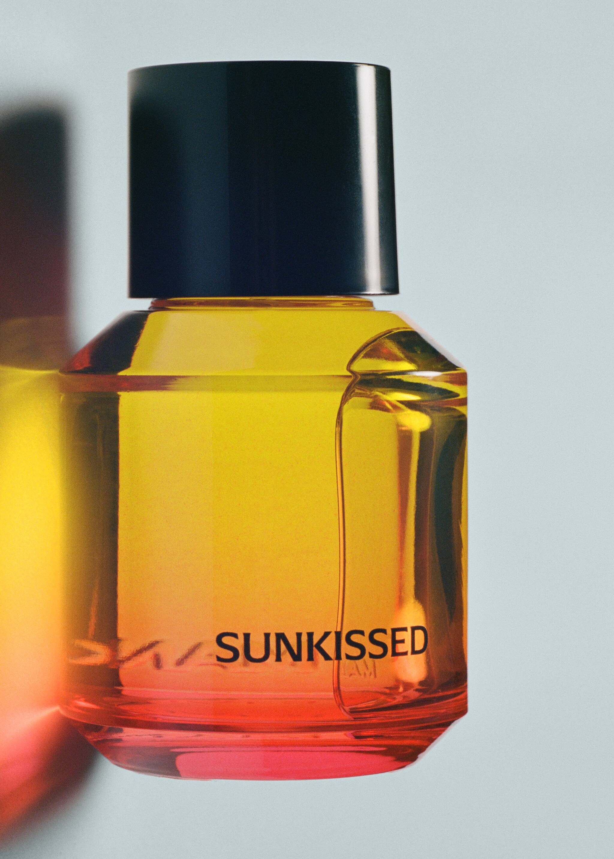 Sunkissed Fragrance 100ml - Деталь изделия 6