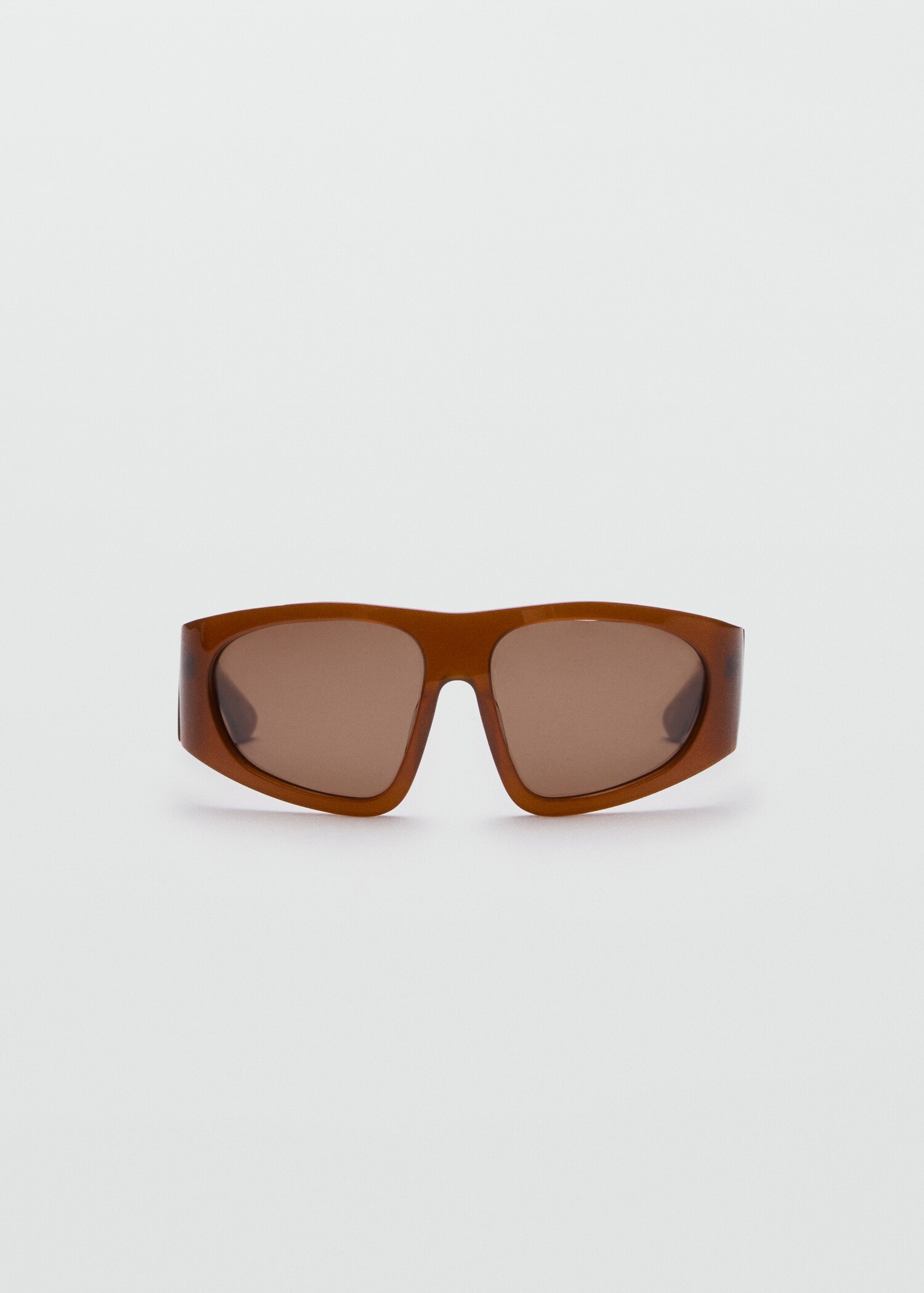 Gafas de sol aviador - Artículo sin modelo