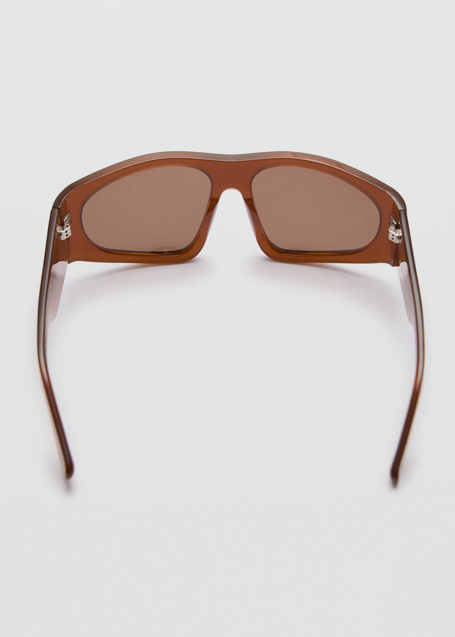 Gafas de sol aviador - Detalle del artículo 1