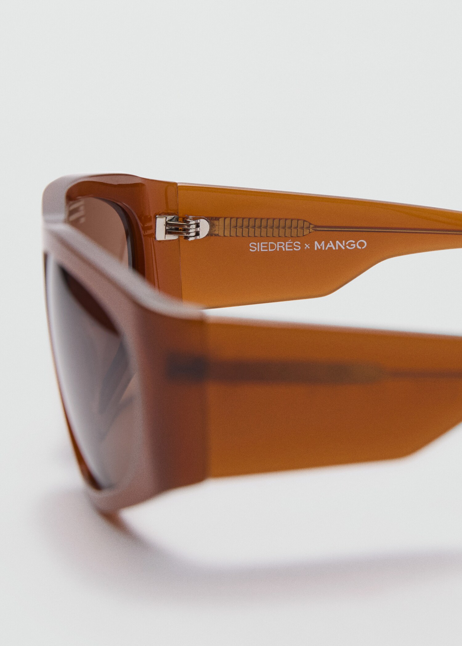 Gafas de sol aviador - Detalle del artículo 2