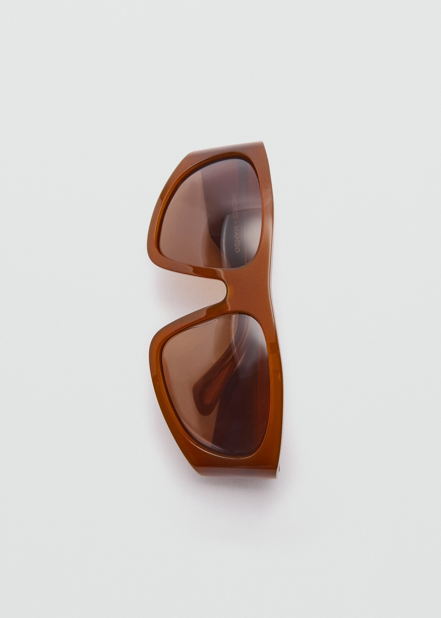 Gafas de sol aviador - Detalle del artículo 3
