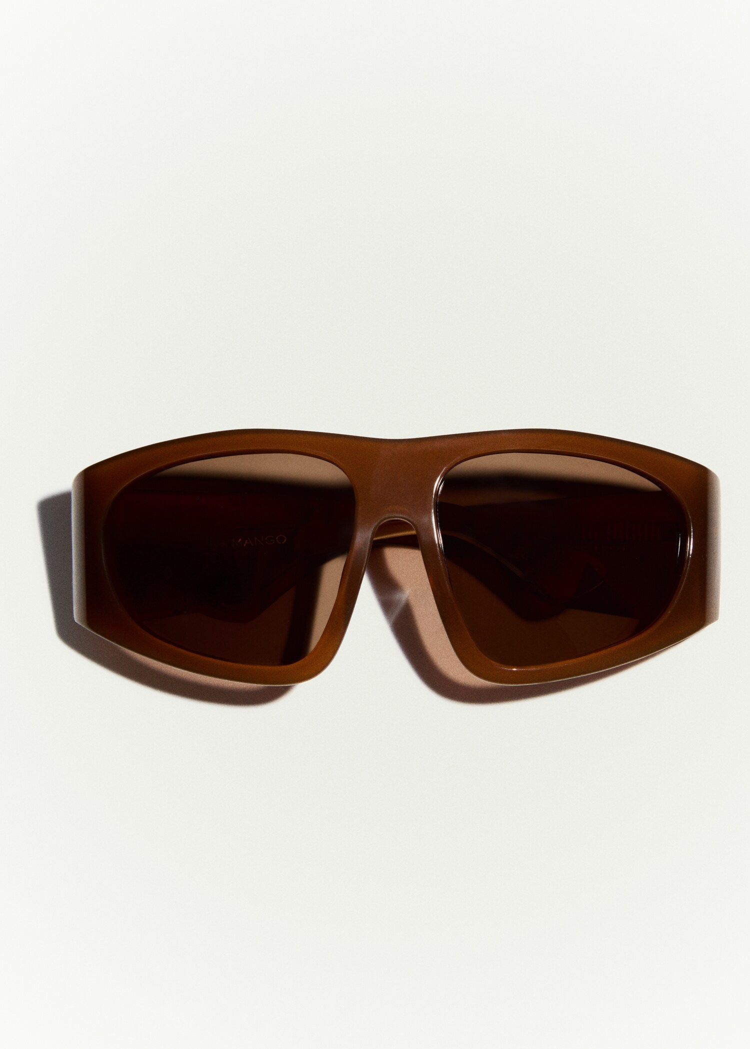 Gafas de sol aviador - Detalle del artículo 6