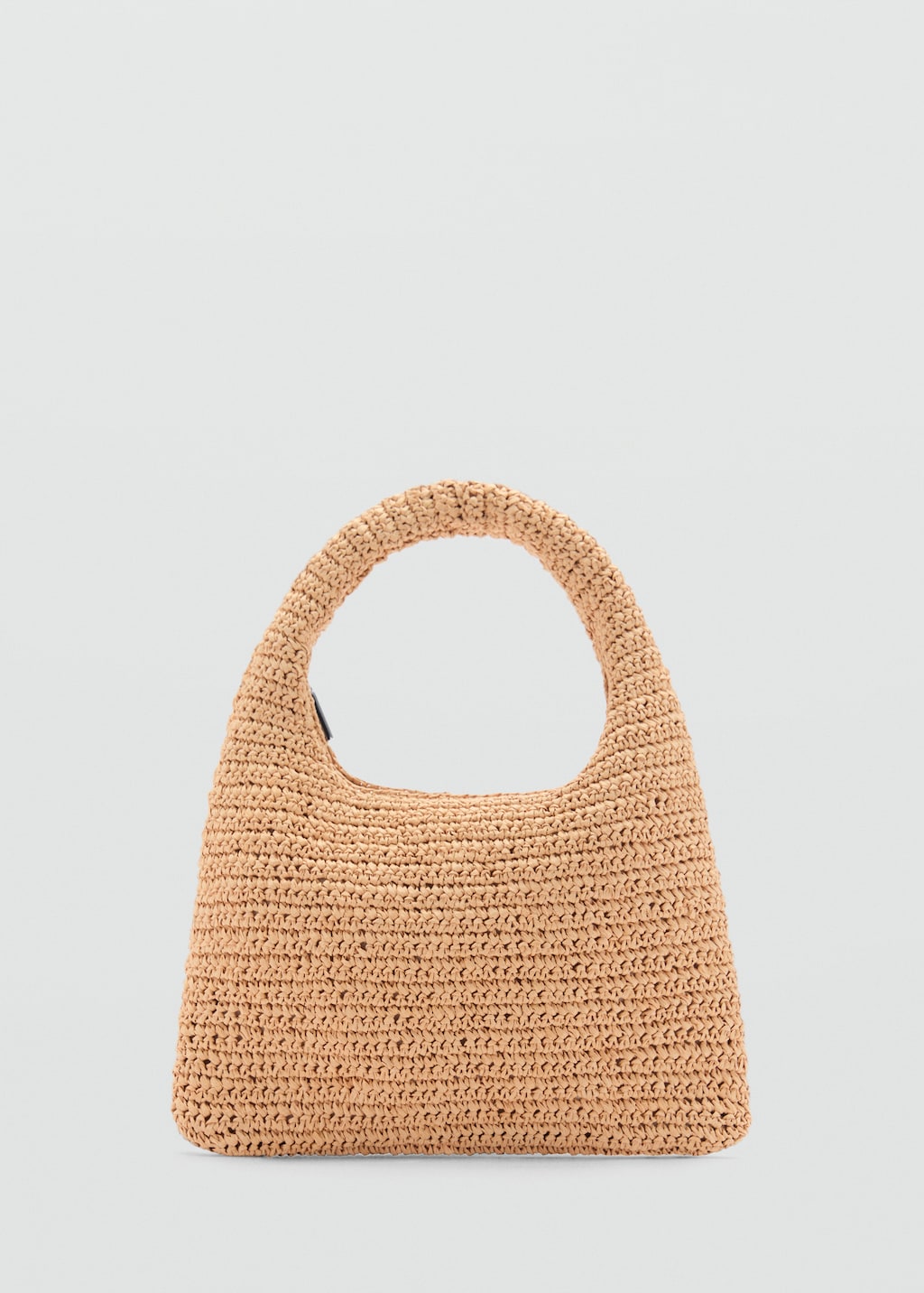Shoulder bags ireland new arrivals