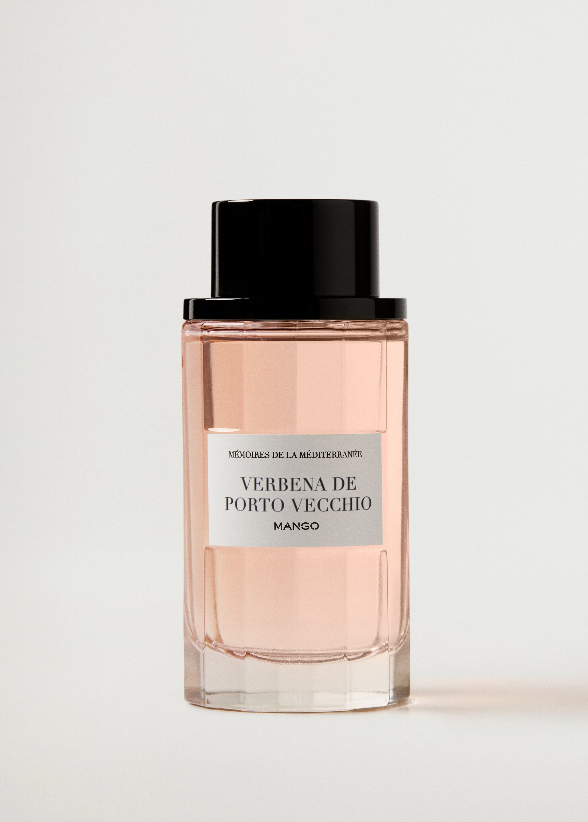 Parfum Verbena de Porto Vecchio - Article sans modèle