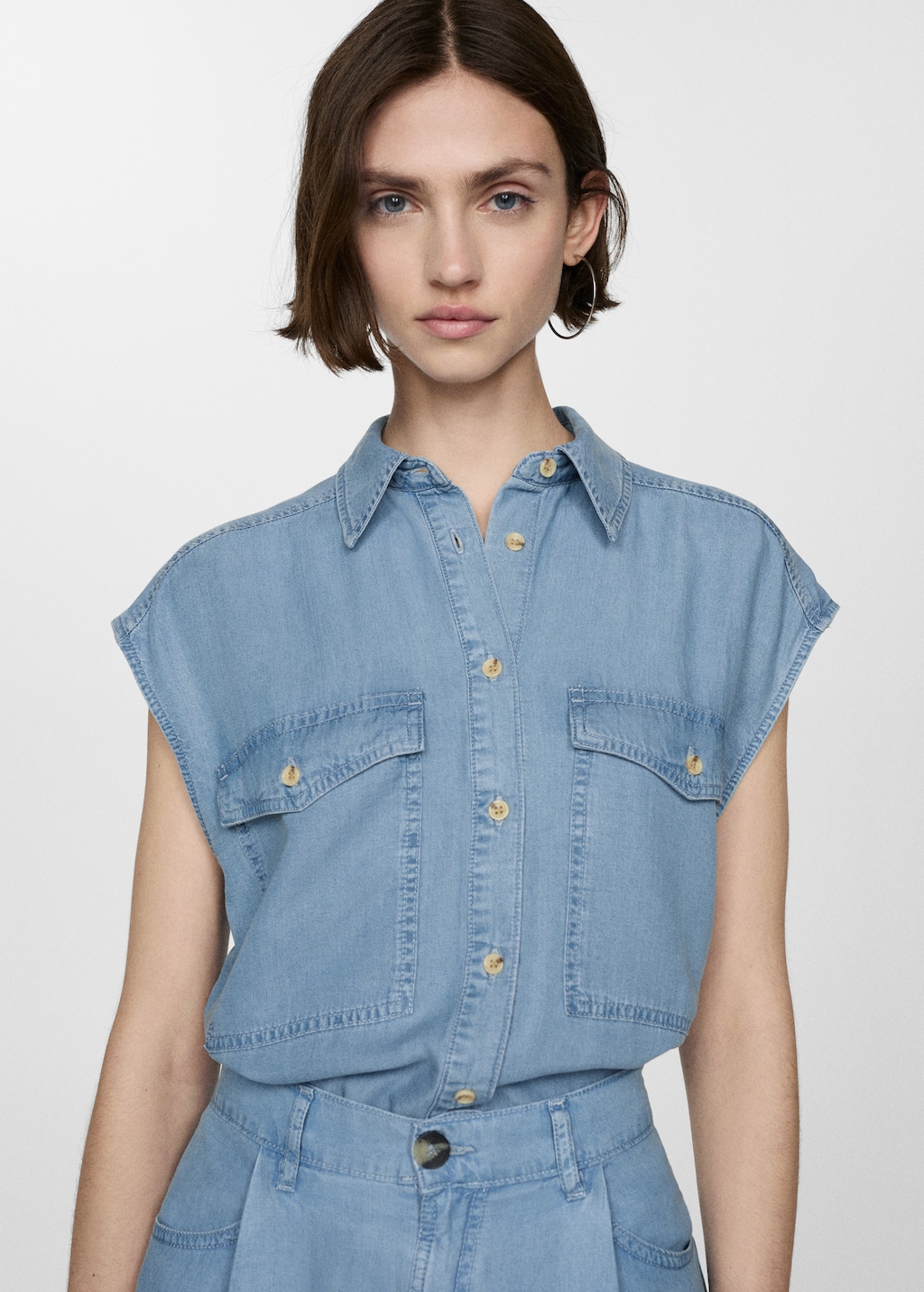 lyocell-sleeveless-shirt-women-mango-malaysia