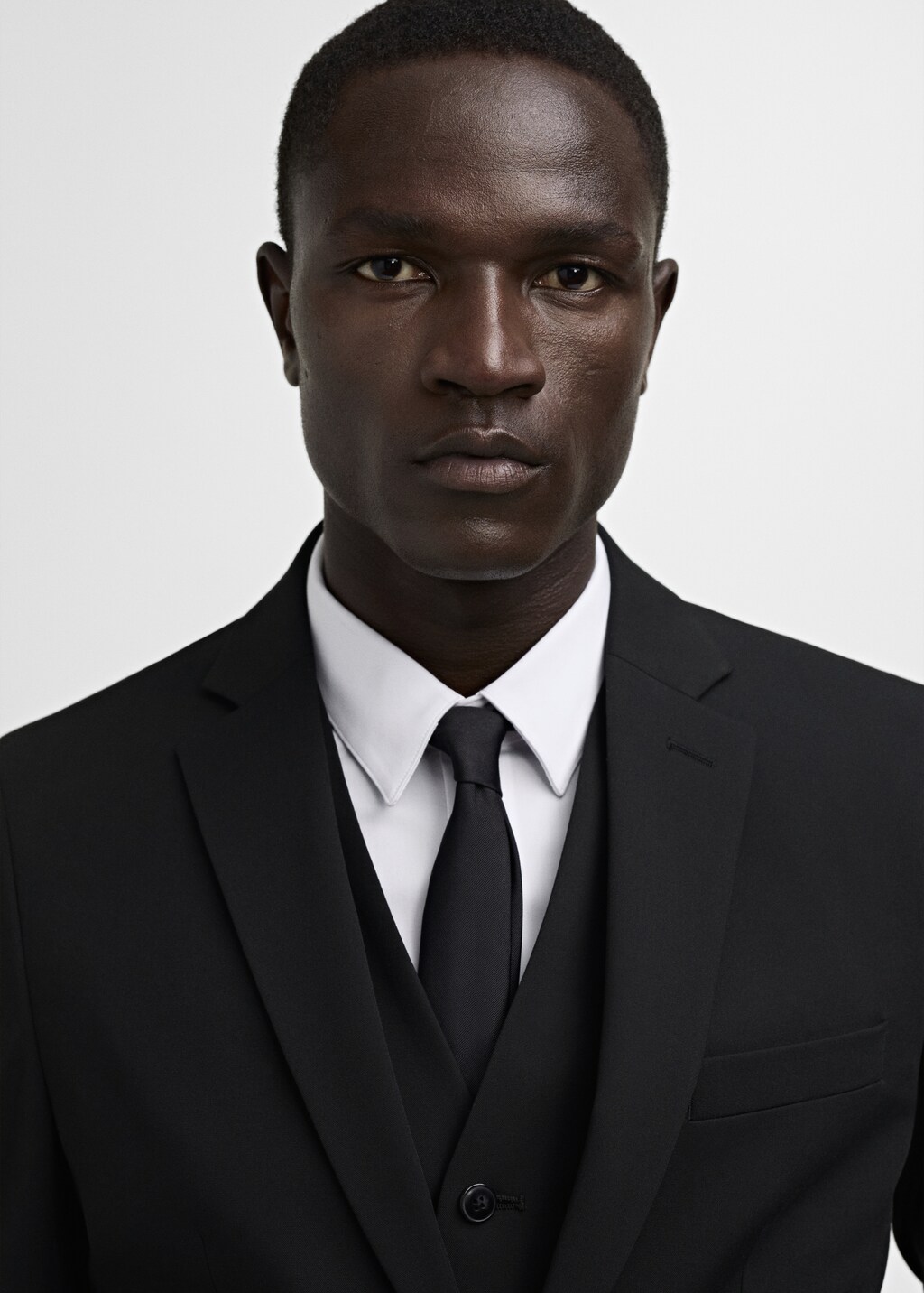 Stre Kuma tan S per Dar Kesim Blazer Ceket Erkek MANGO T rkiye stre-kuma-tan-s-per-dar-kesim-blazer-ceket-erkek-mango-t-rkiye