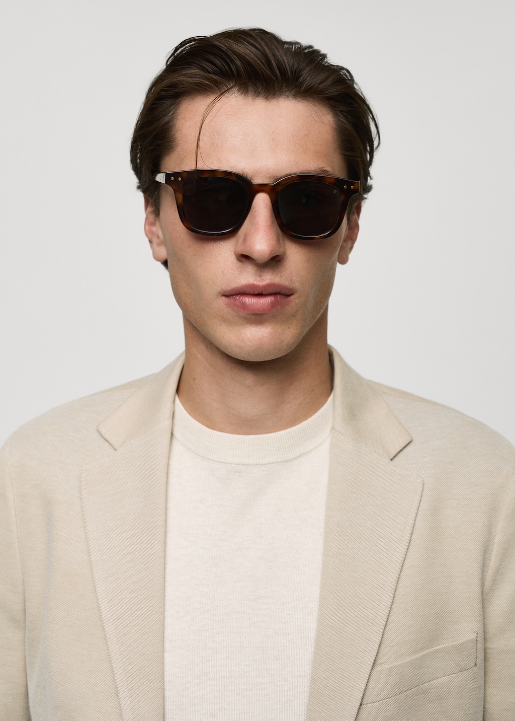 Blazers cotton on deals