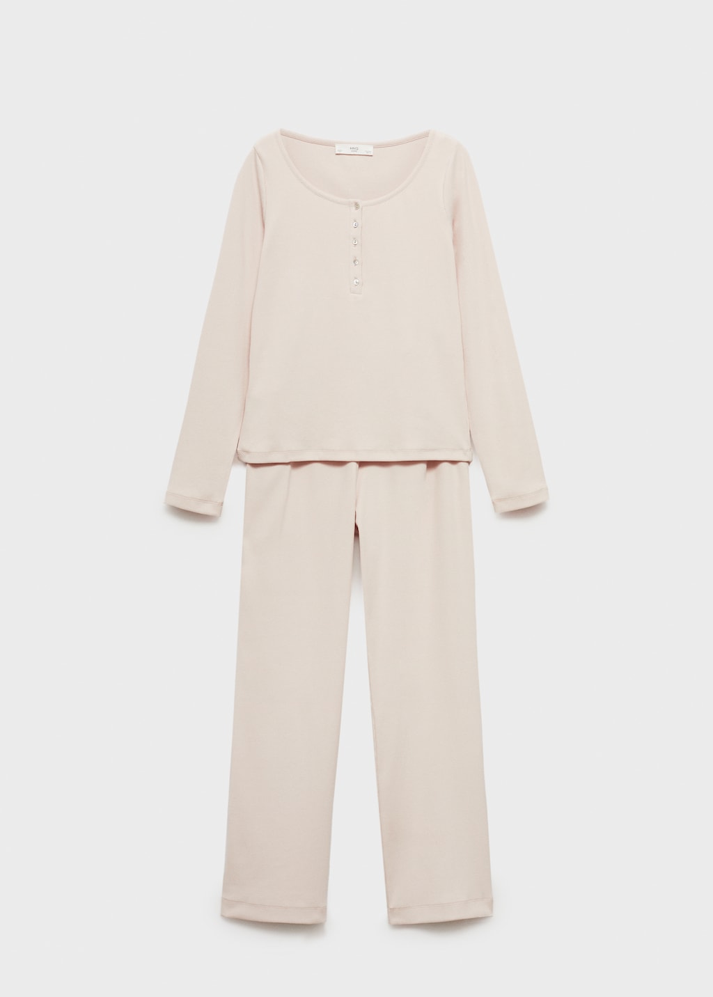 Pyjamas for women sale hotsell