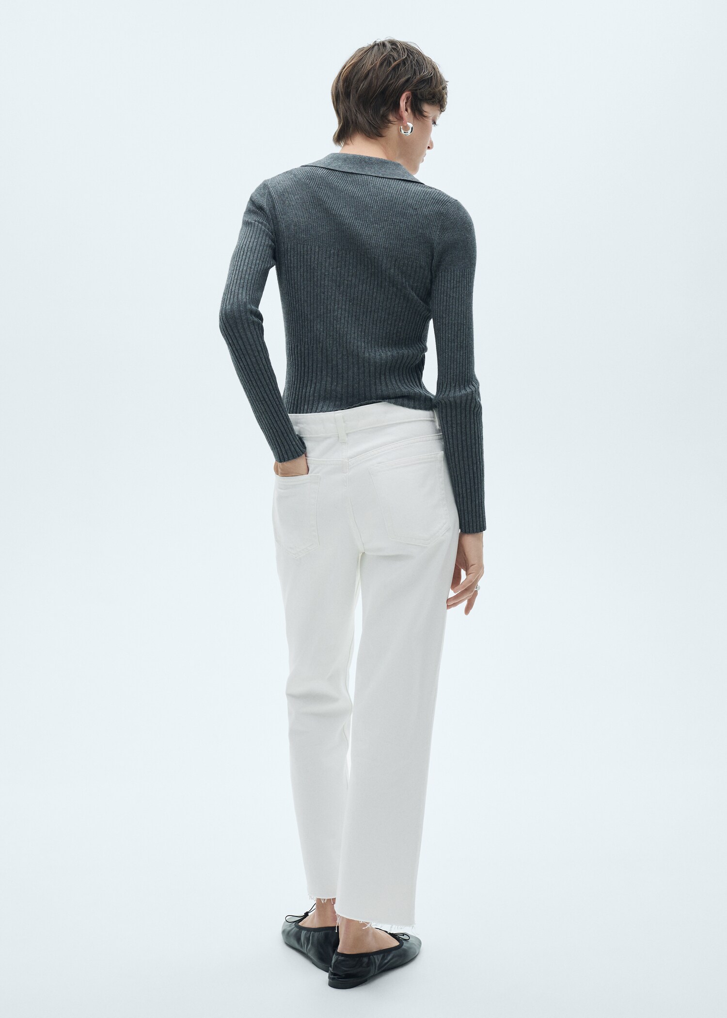 Jean Blanca droit crop - Verso de l’article