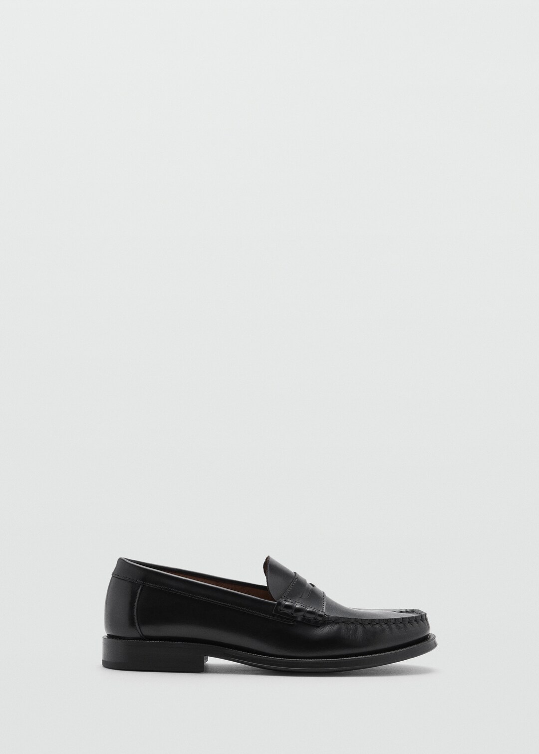 aged-leather-loafers-men-mango-usa
