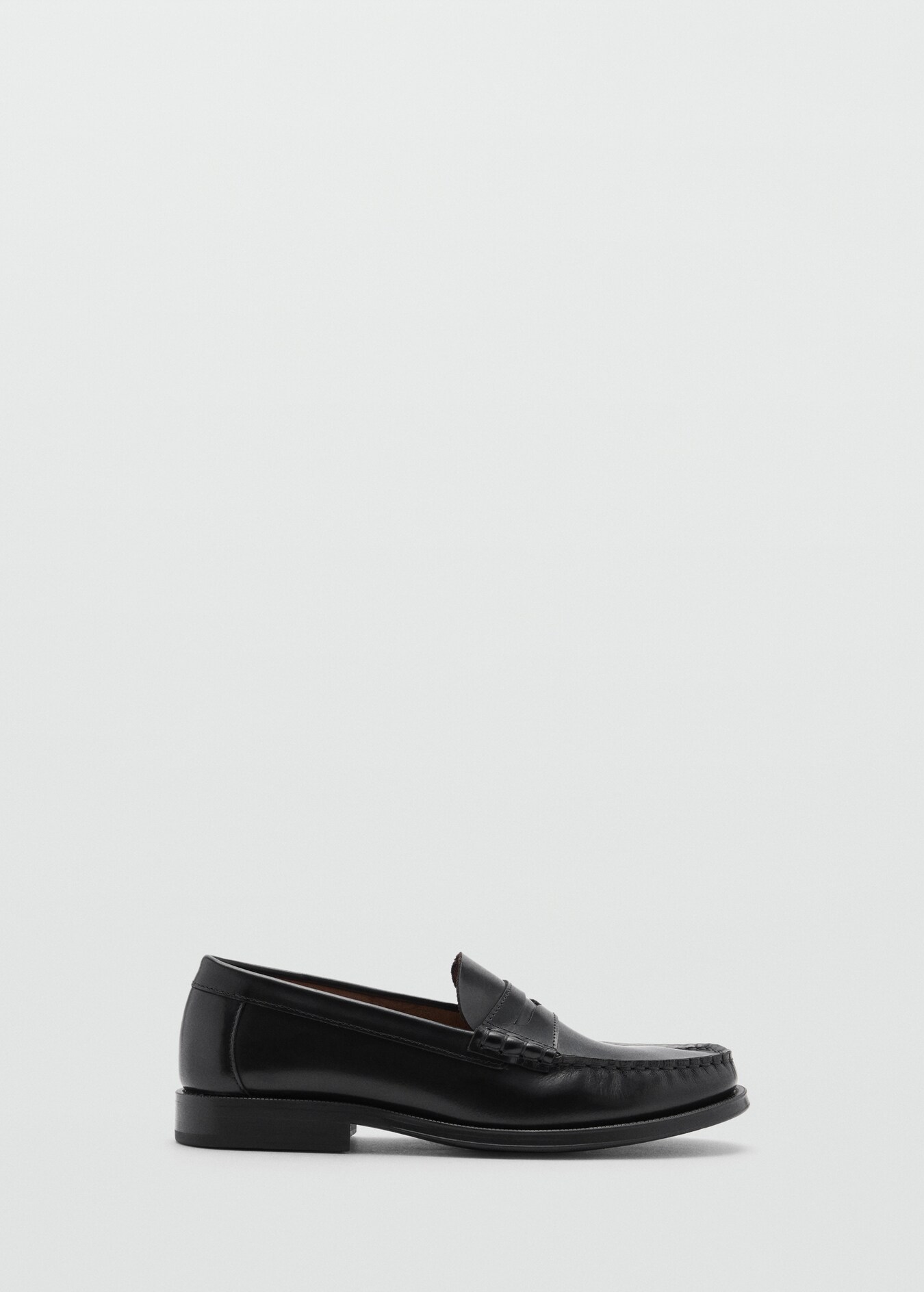 aged-leather-loafers-men-mango-usa