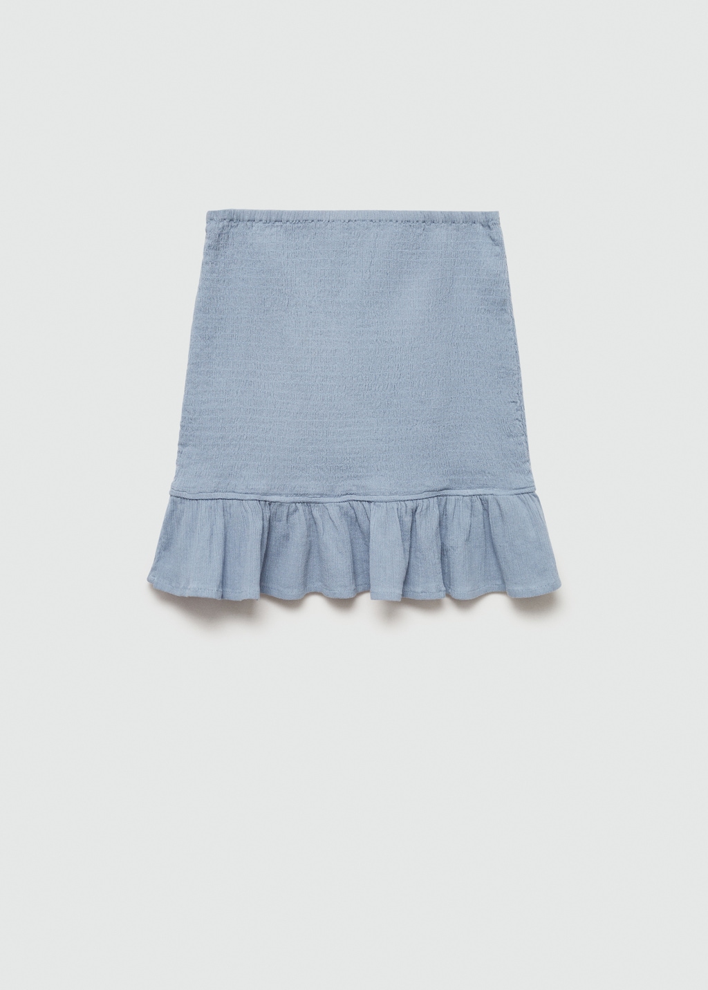 Rok mango deals