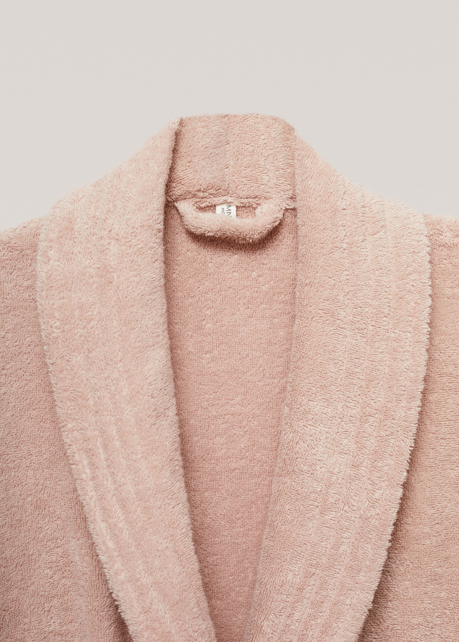 Premium 100 cotton Home MANGO Ireland