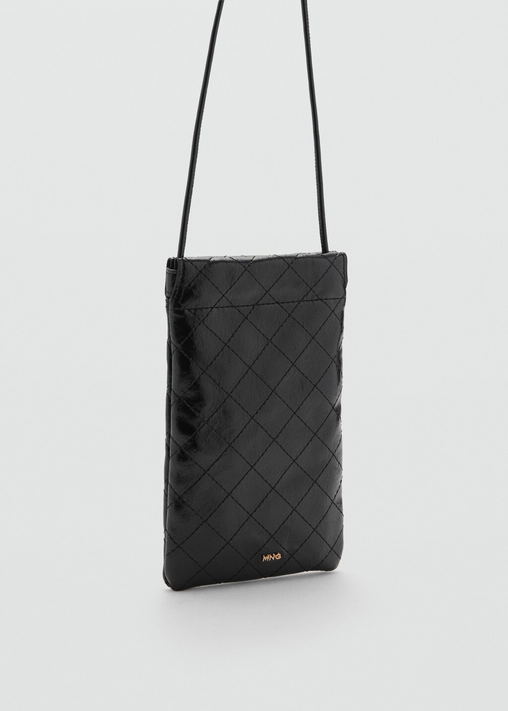Mango limited edition bag new arrivals