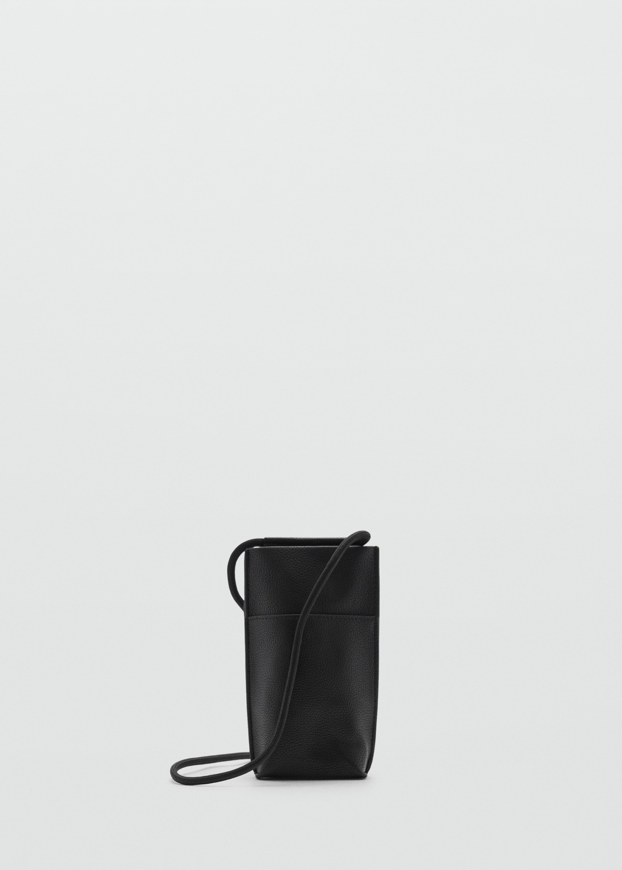 Sacs Bandoulière Homme Mini Sacoche Homme Cuir Sacoche Katana