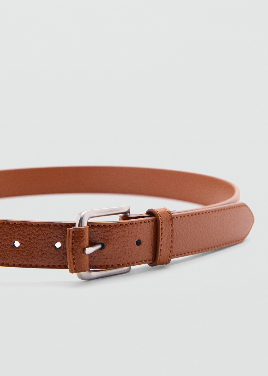 Clothing belt hotsell