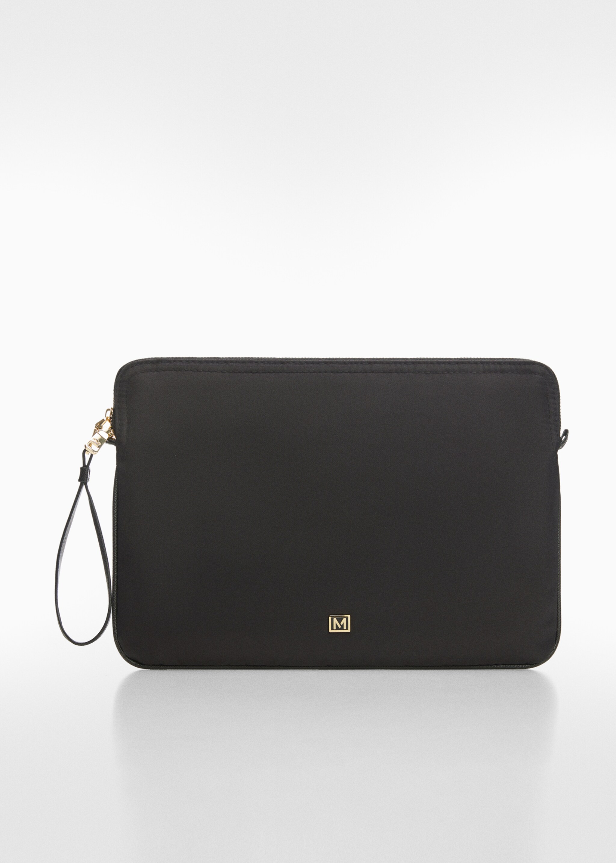 Logo laptop case - Article without model