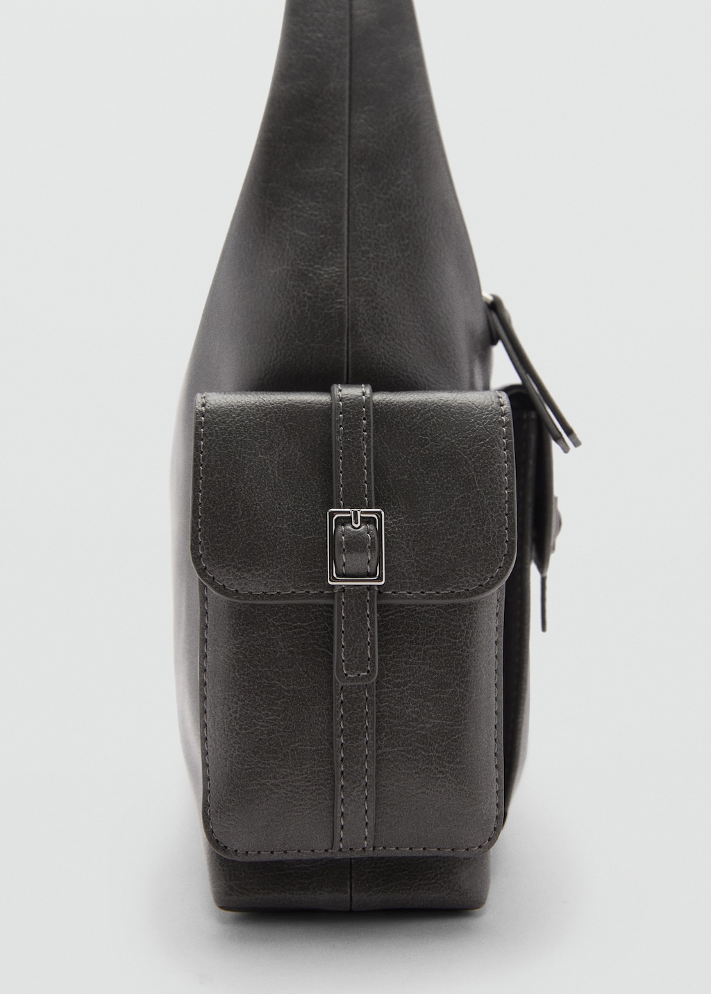 Mng sling bag sale