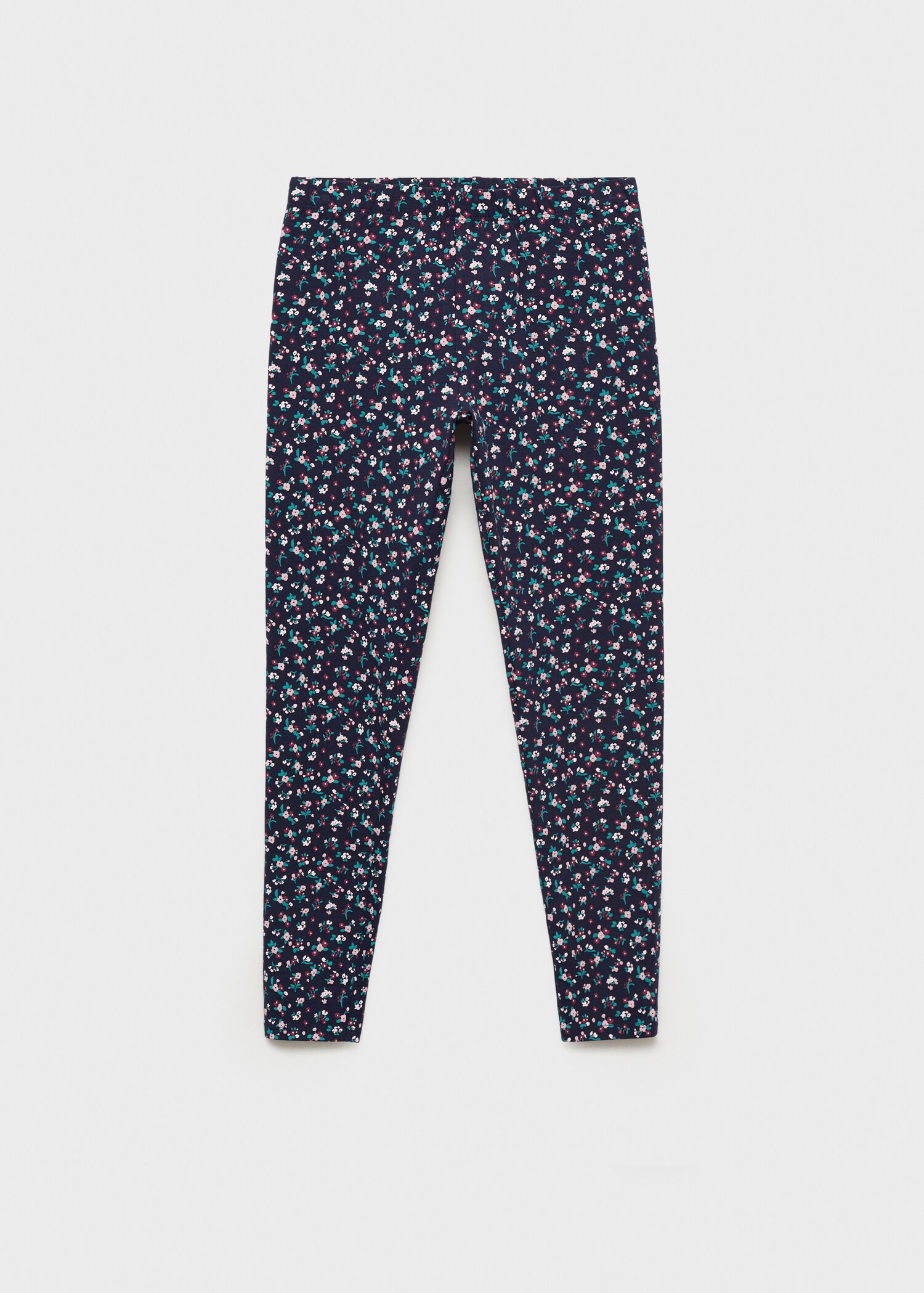 Leggings imprimés - Article sans modèle
