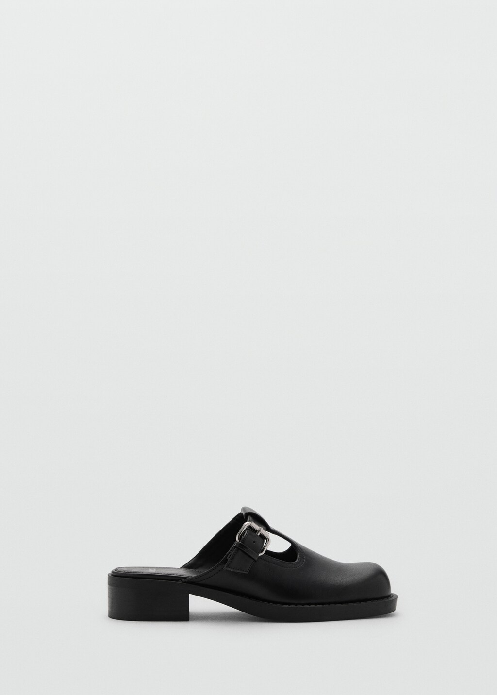 Mules mango best sale