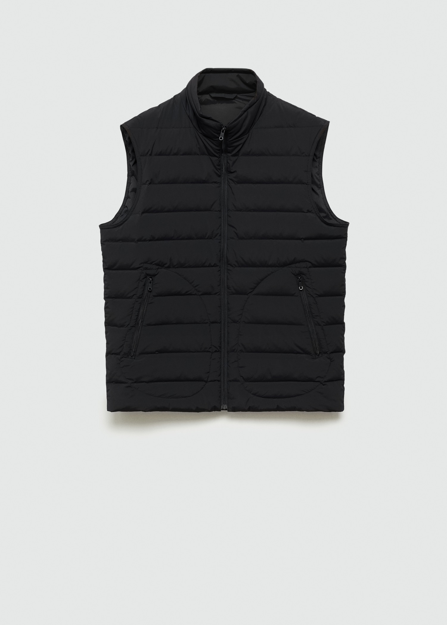 Aqlut Adidas Gym Vest Mens Veste Zara Zara Homme Gilet Sans Manche