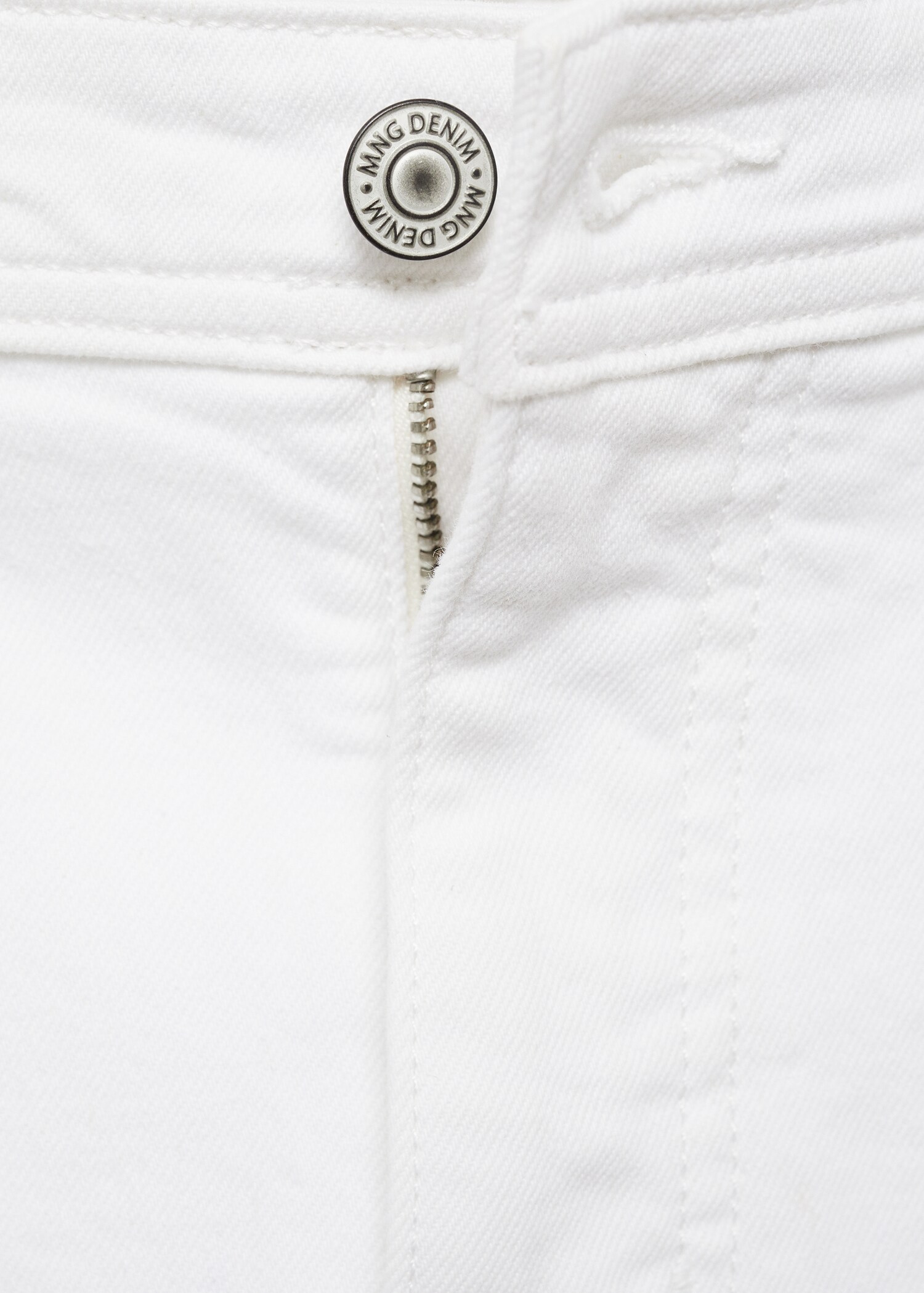 Jeans Ben tapered cropped - Detalle del artículo 8