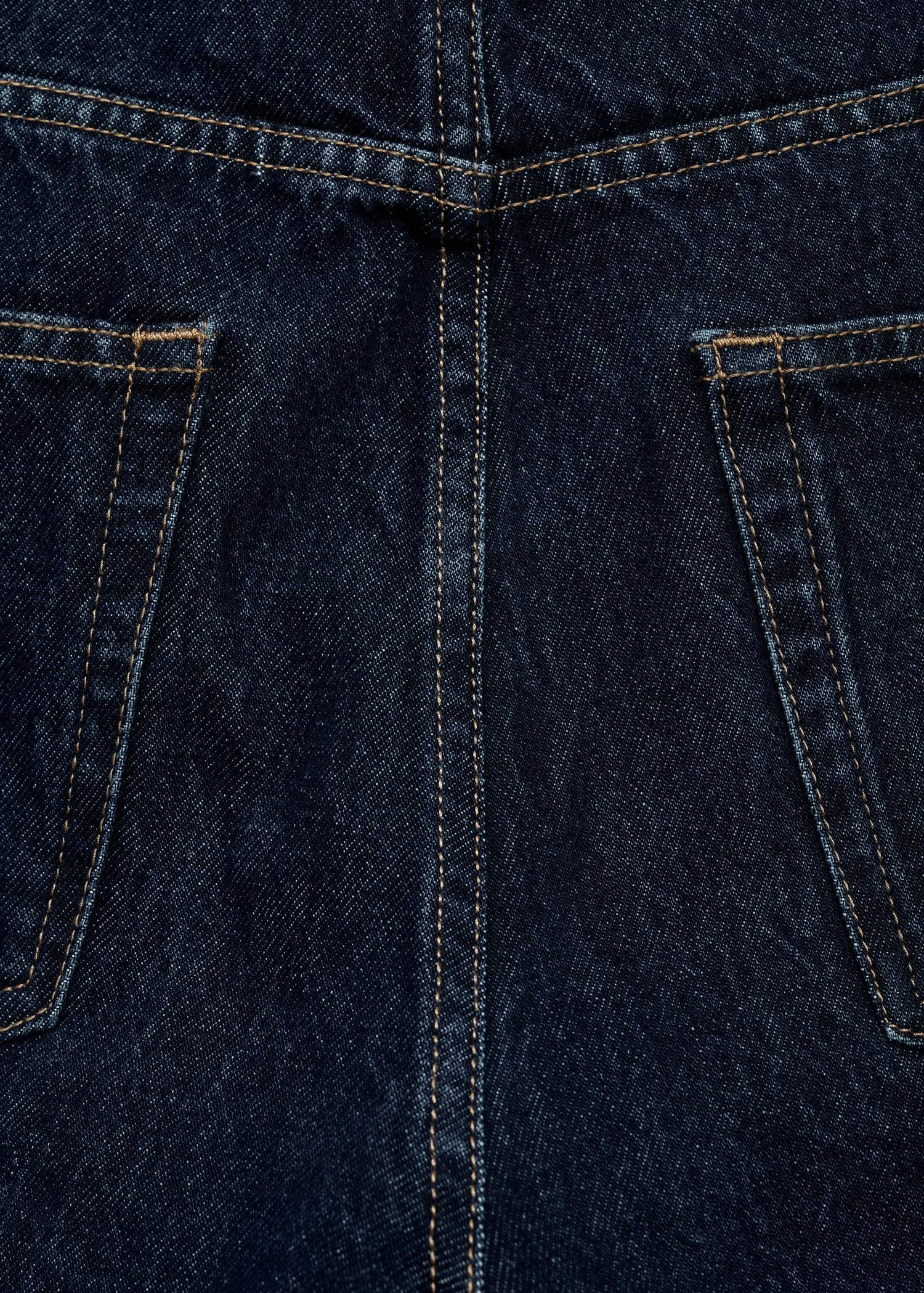 Jeans Bob regular-fit - Dettaglio dell'articolo 0
