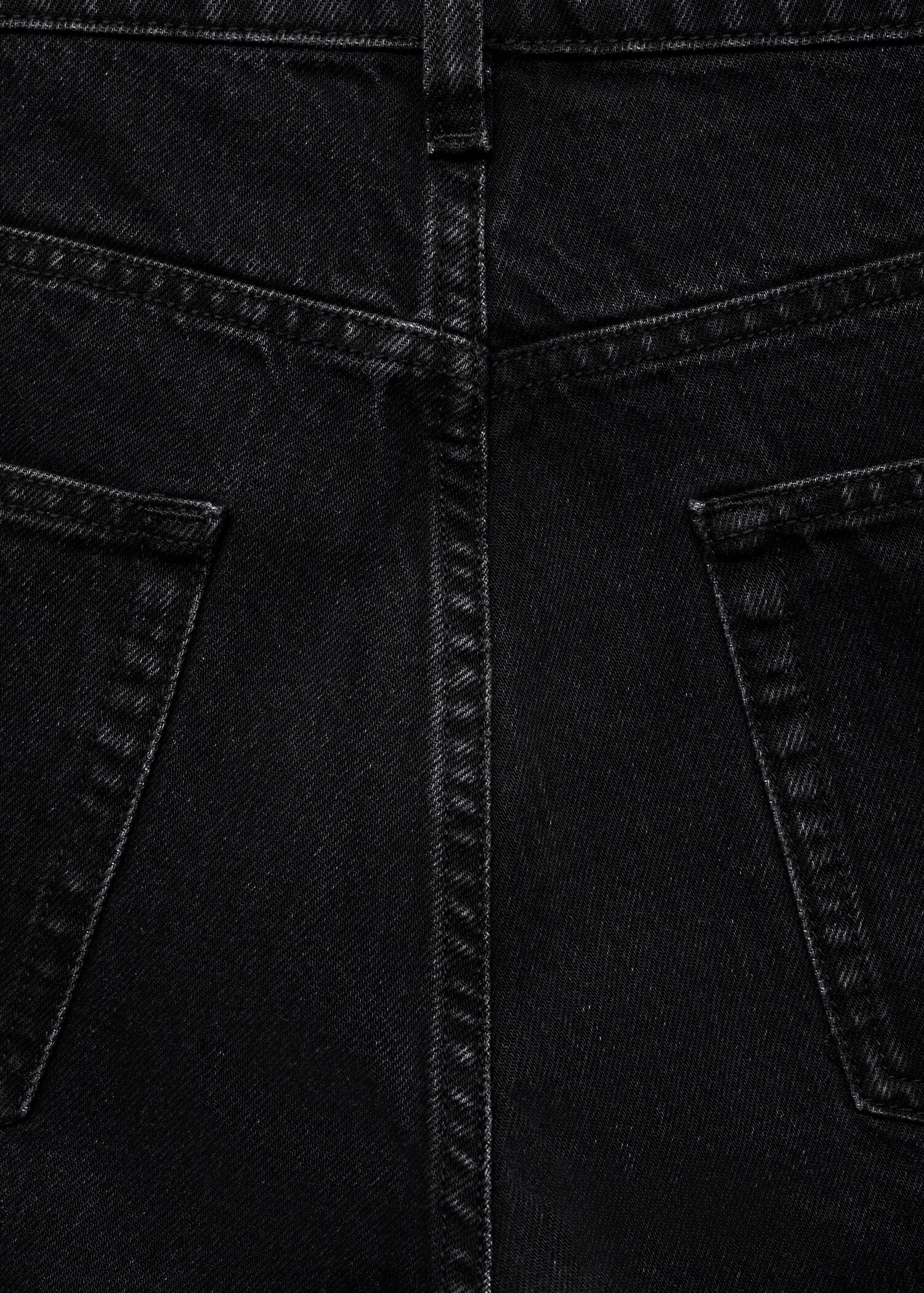 Jeans Bob regular fit - Detalle del artículo 0