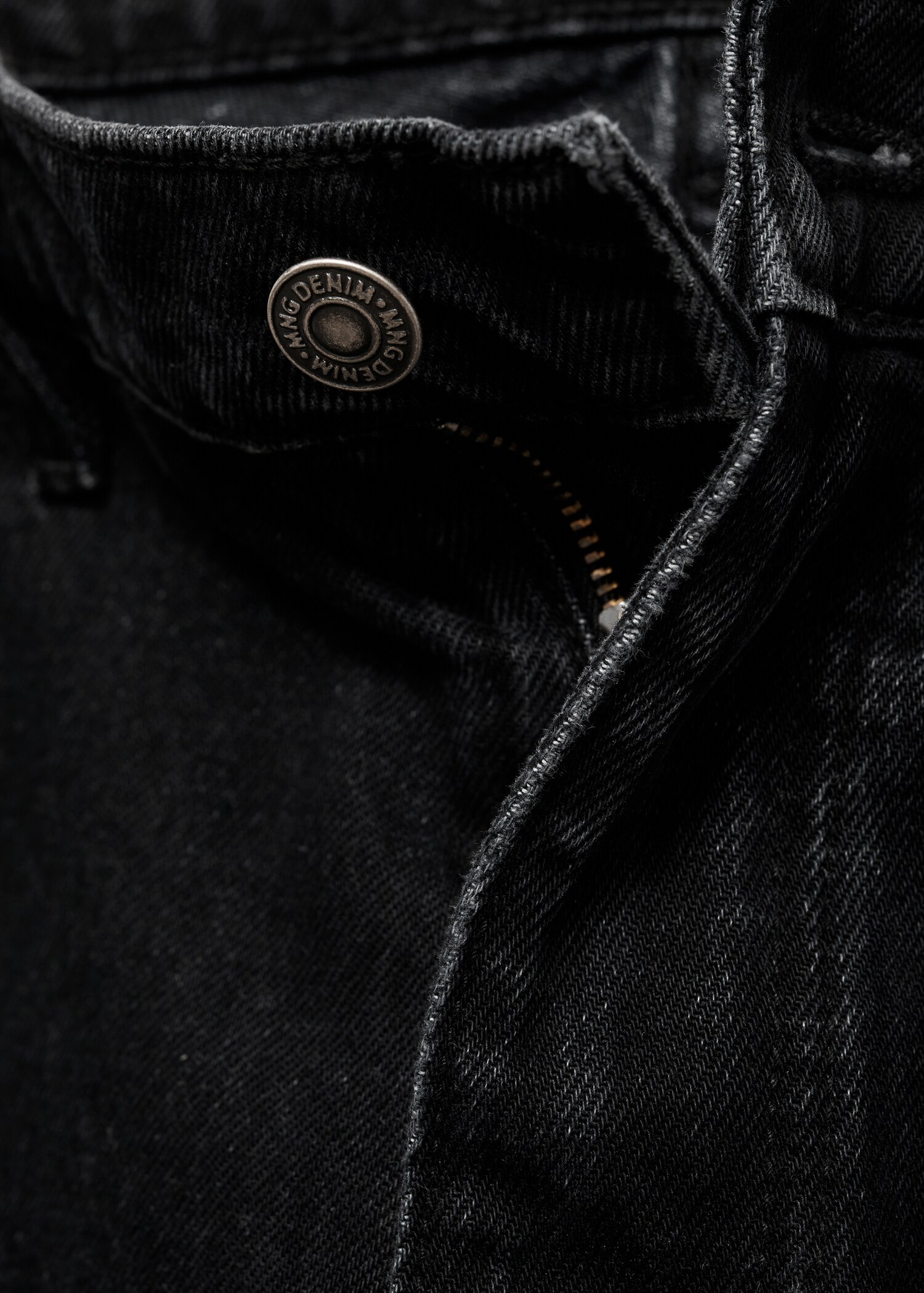 Jeans Bob regular fit - Detalle del artículo 8